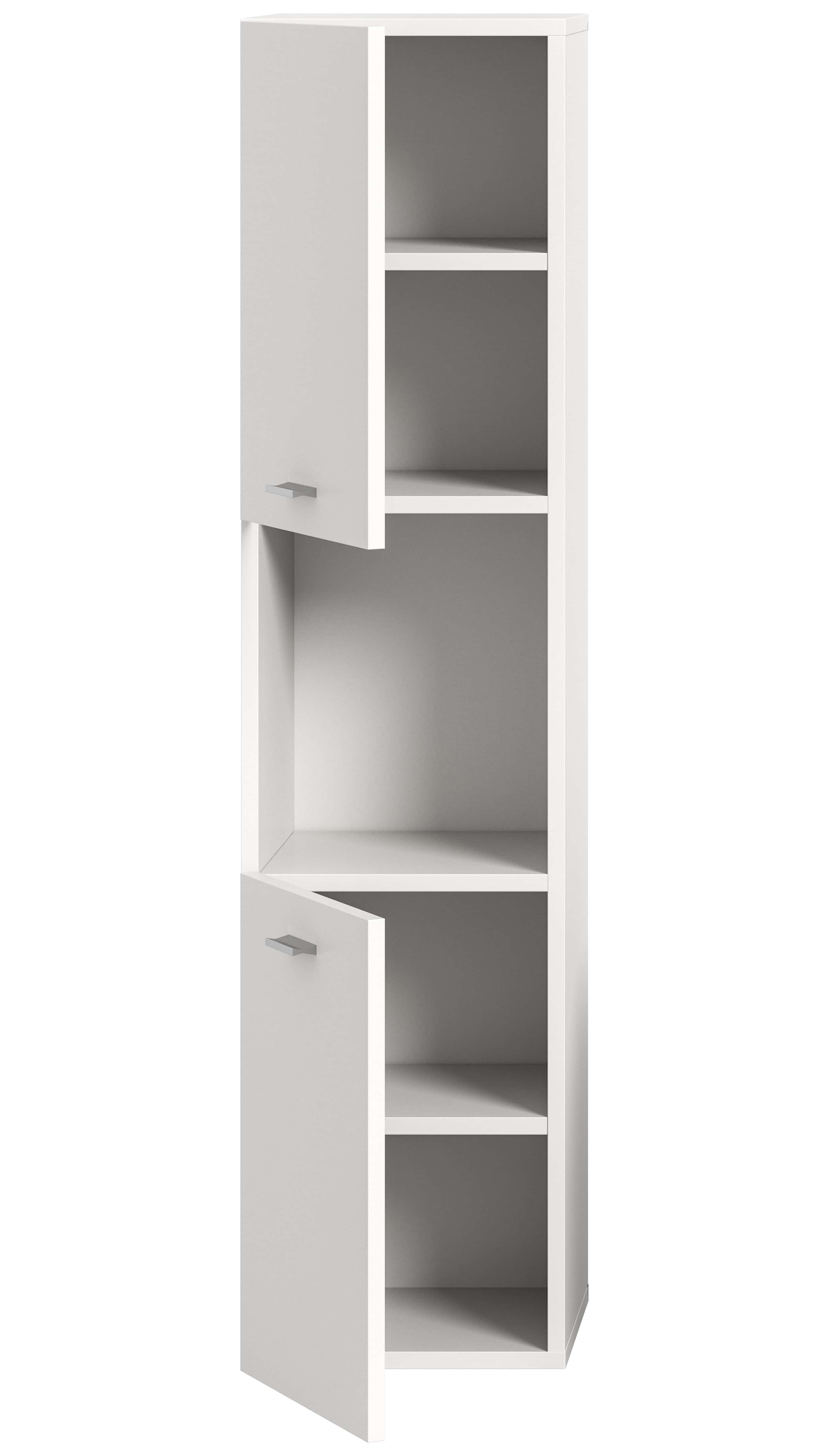 Boston Badschrank Boston Badschrank