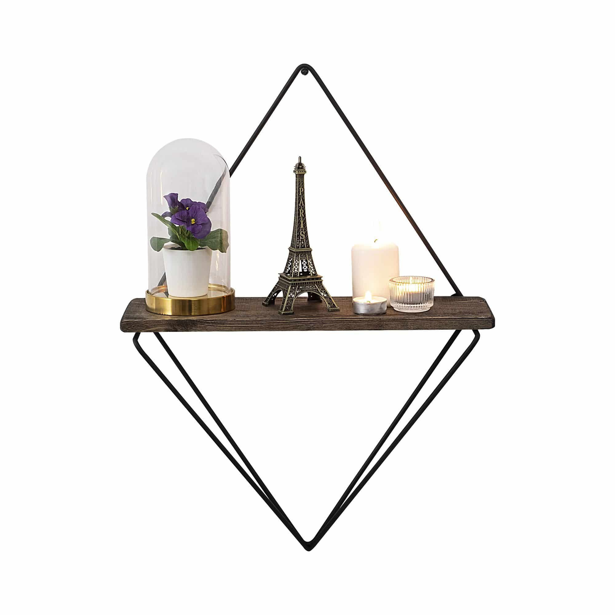 Paeonia Turcica - Wandregal Paeonia Turcica - Wandregal