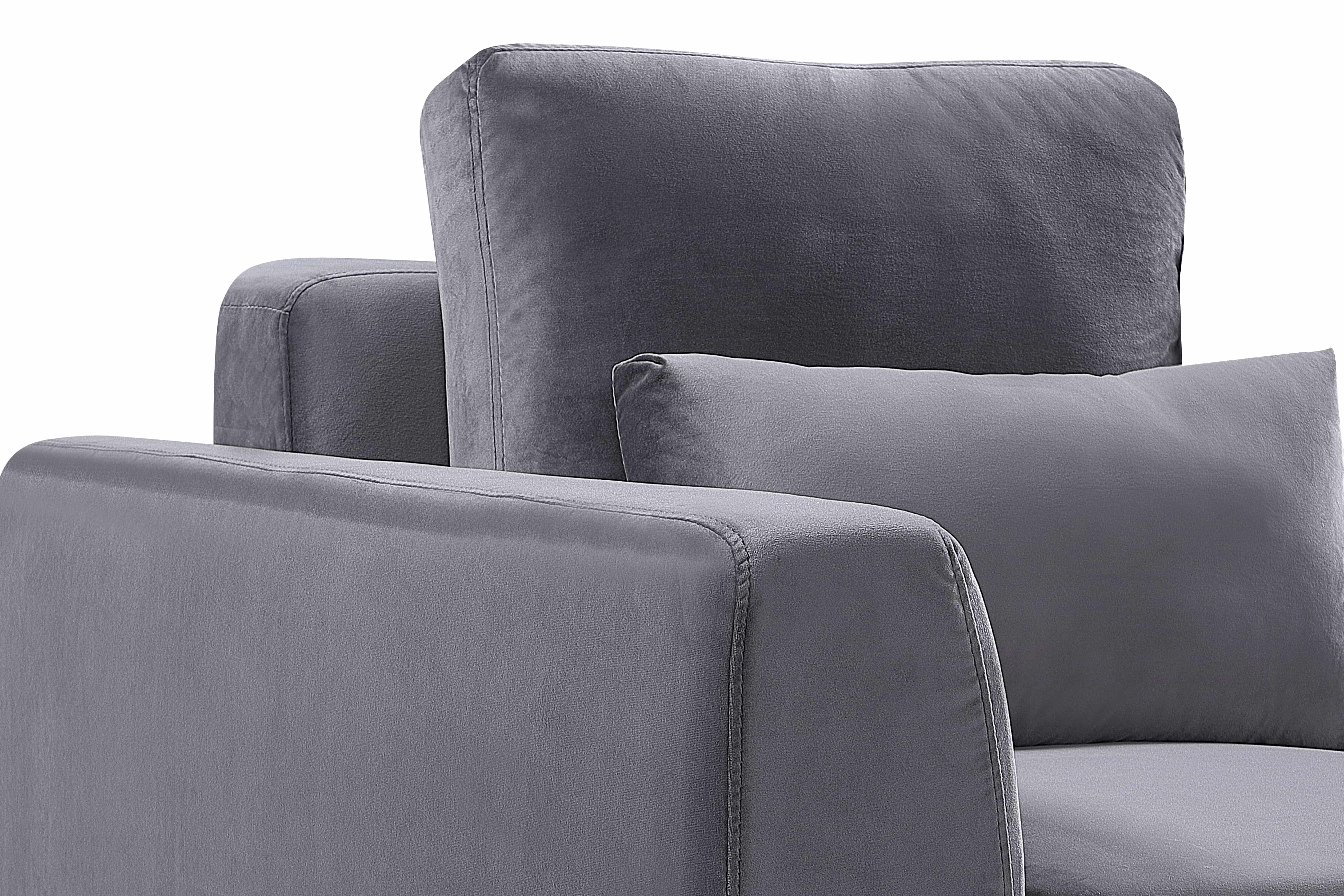 Minimalistischer Sessel – Stilvoll, gemütlich & zeitlos Minimalistischer Sessel – Stilvoll, gemütlich & zeitlos