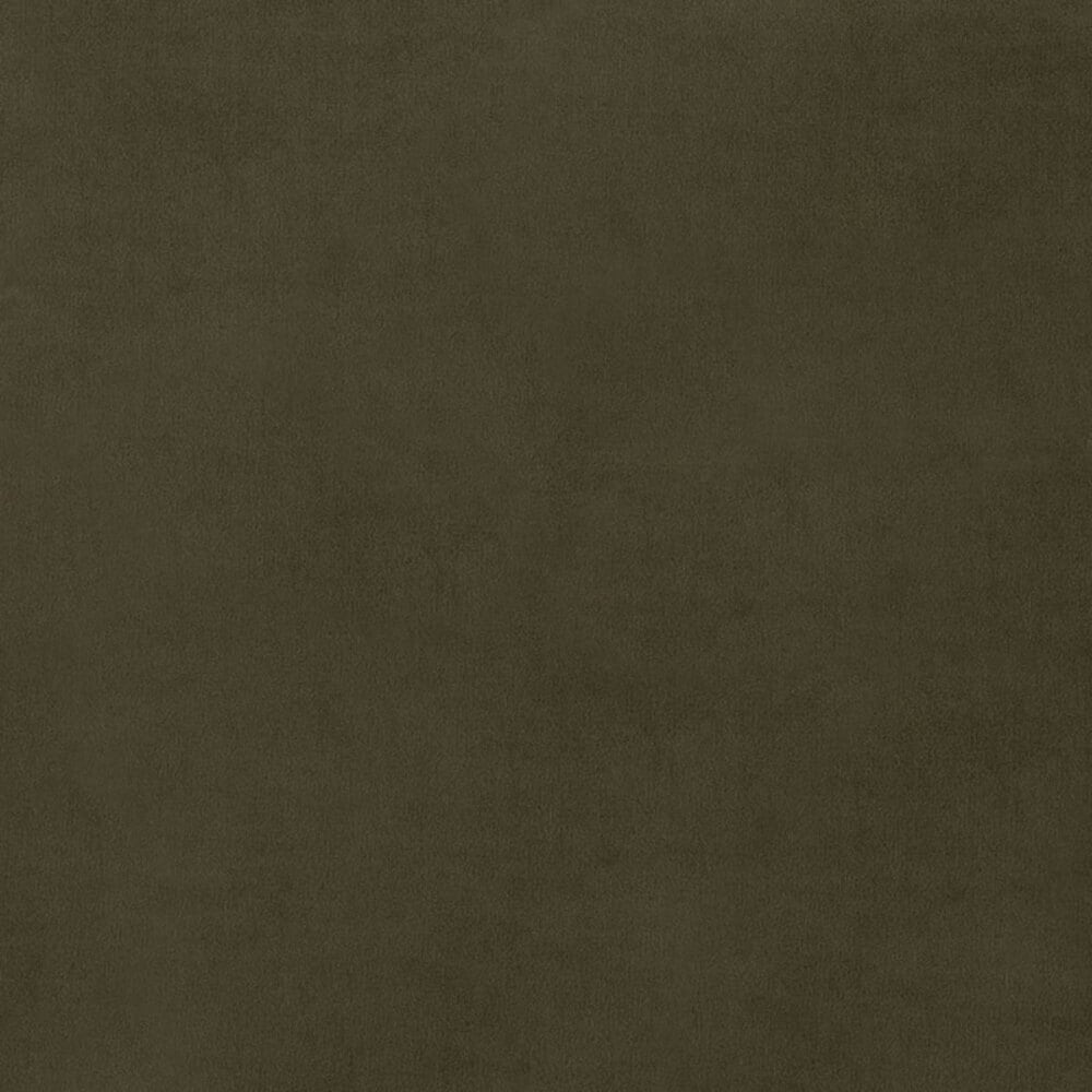 Orion XXL Wohnlandschaft - Stoff Velvet - Cotta Orion XXL Wohnlandschaft - Stoff Velvet - Cotta
