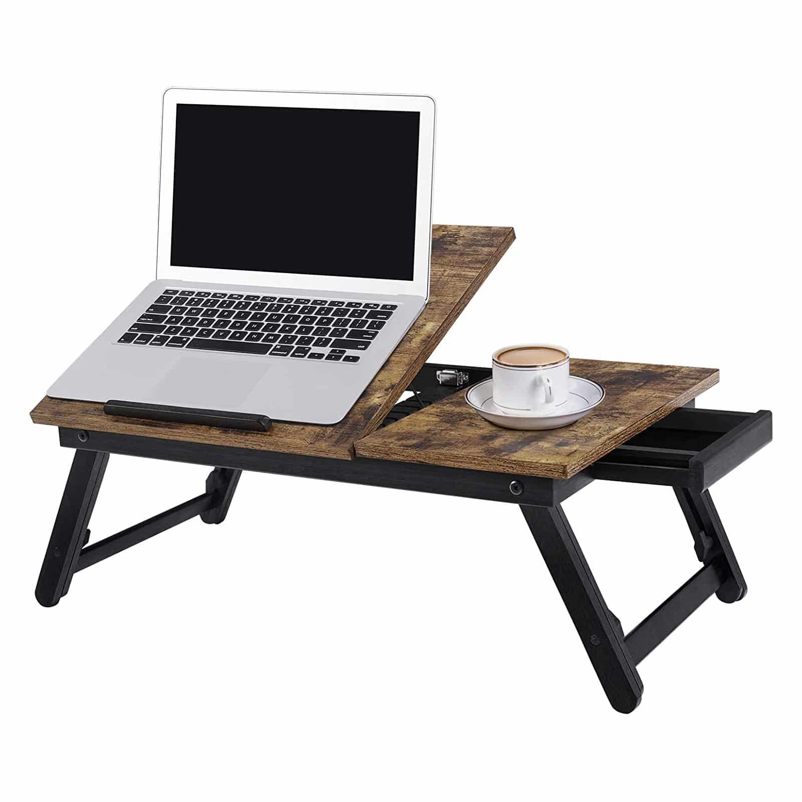 Laptopständer mit klappbaren Beinen-LLD105B01 Laptopständer mit klappbaren Beinen-LLD105B01