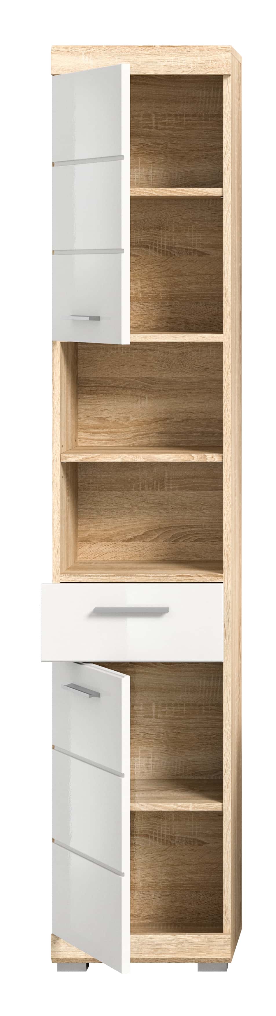 Lambada Hochschrank Lambada Hochschrank