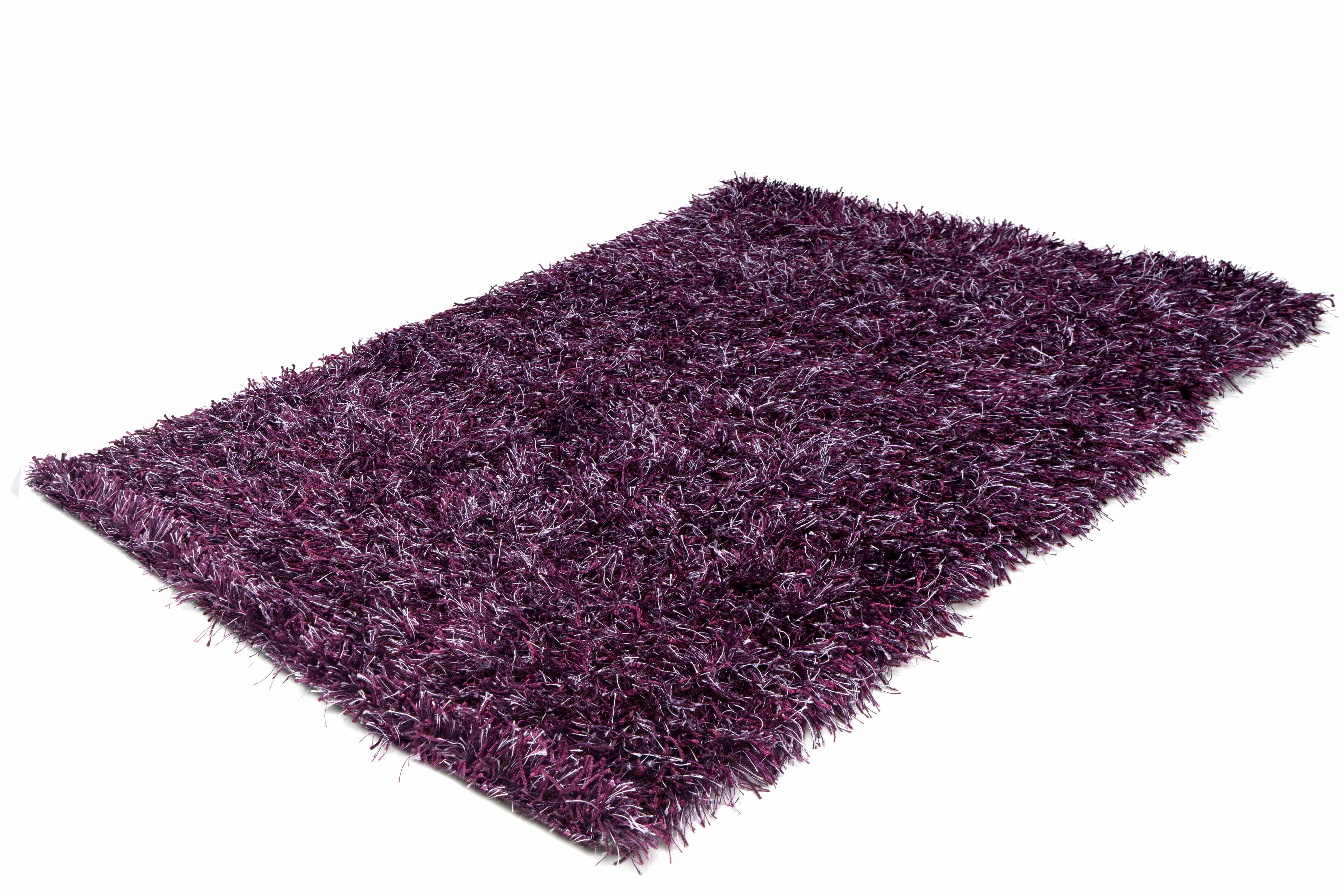 Beat 8102 Violett 90cm x 160cm Beat 8102 Violett 90cm x 160cm