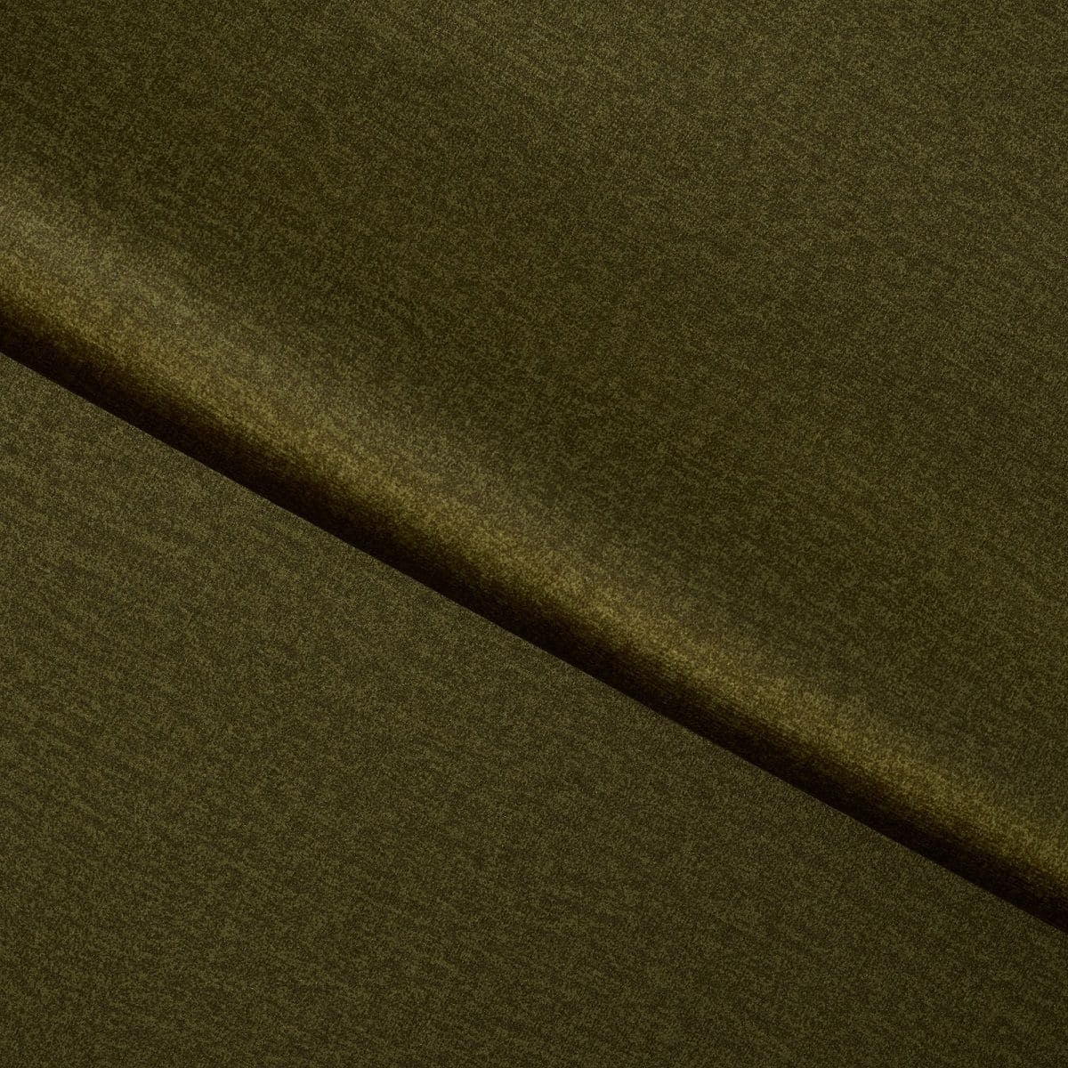 Wohnlandschaft Asgard U Grün – Schlafsofa mit Stauraum