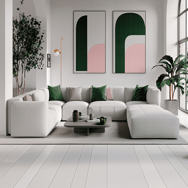 Wohnlandschaft 2 600x600