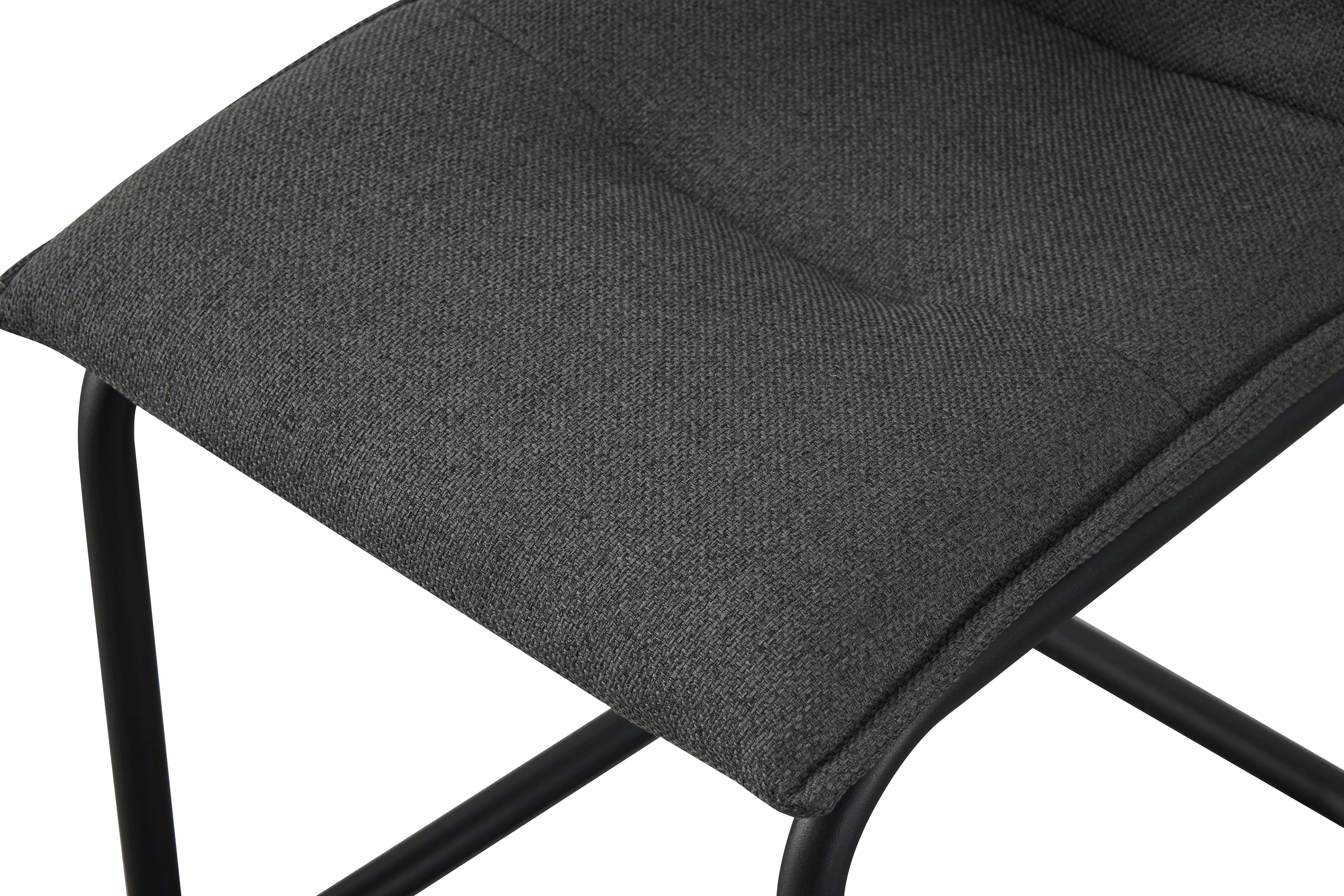 Sonja Schwinger-Stuhl 2er Set