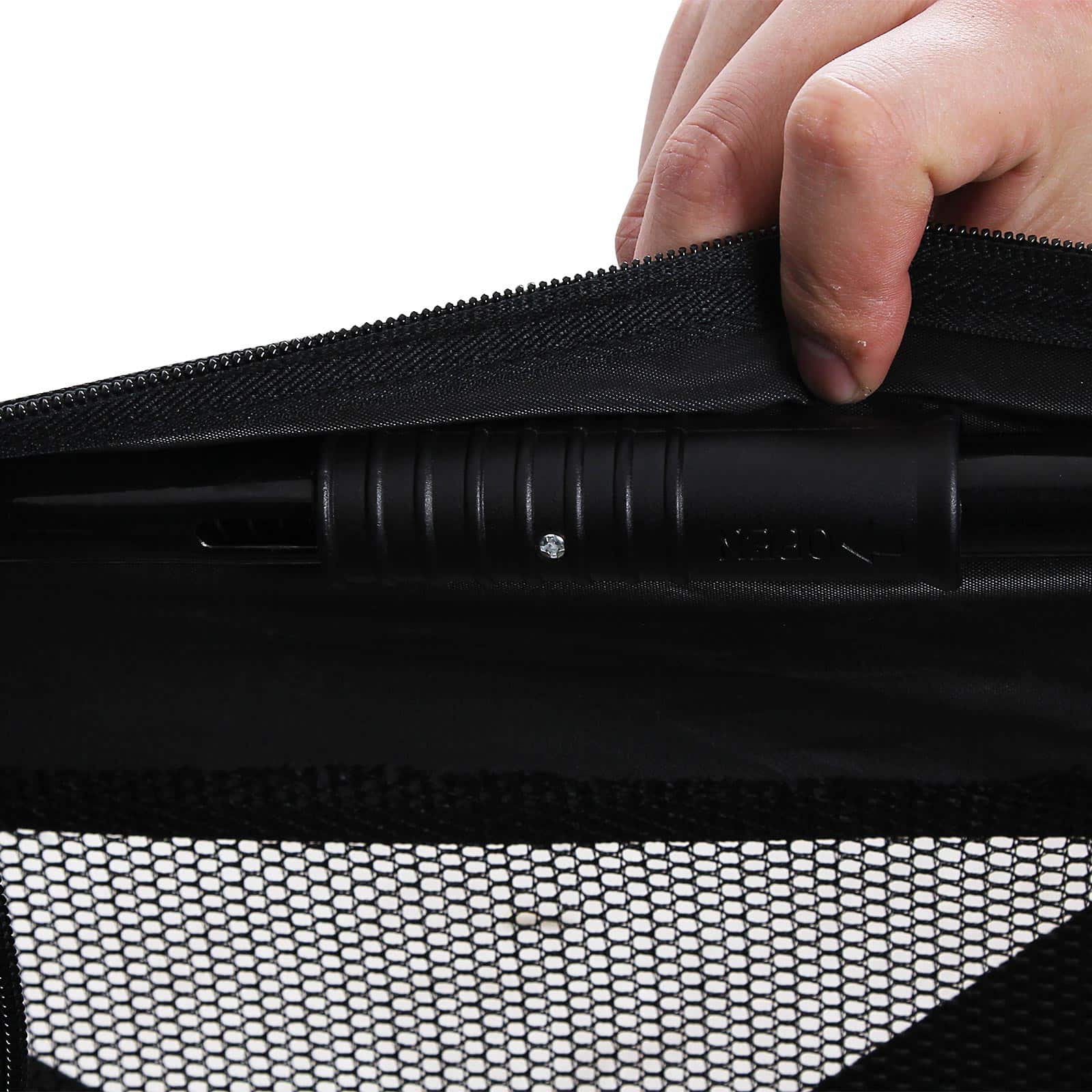 Transporttasche für Haustiere-PDC90H Transporttasche für Haustiere-PDC90H