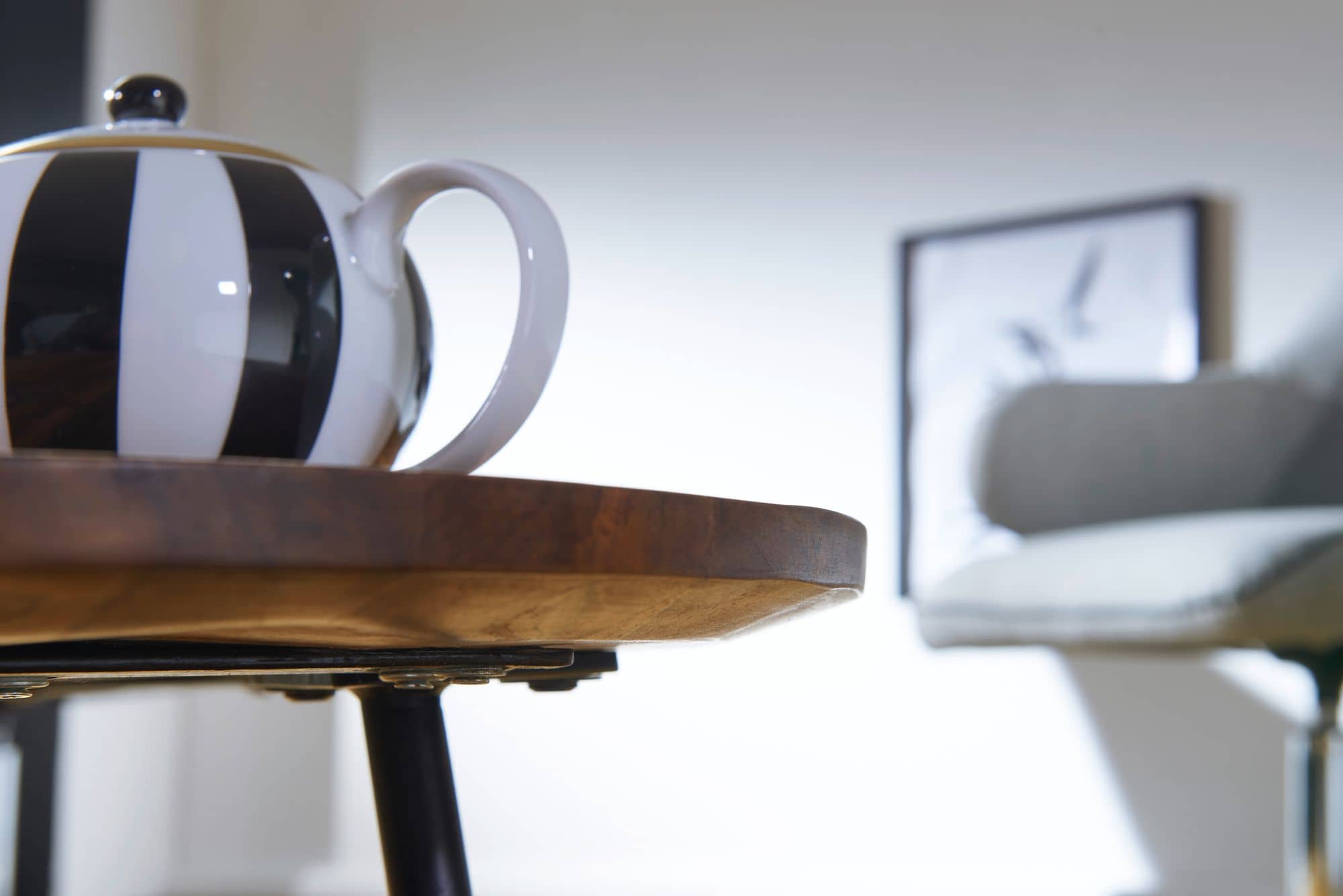 47308-WOHNLING-Couchtisch-122x53x36-cm-Sheesham-W_5 Couchtisch WL5.617 122 × 63 × 36 cm – Wohnling Sheesham