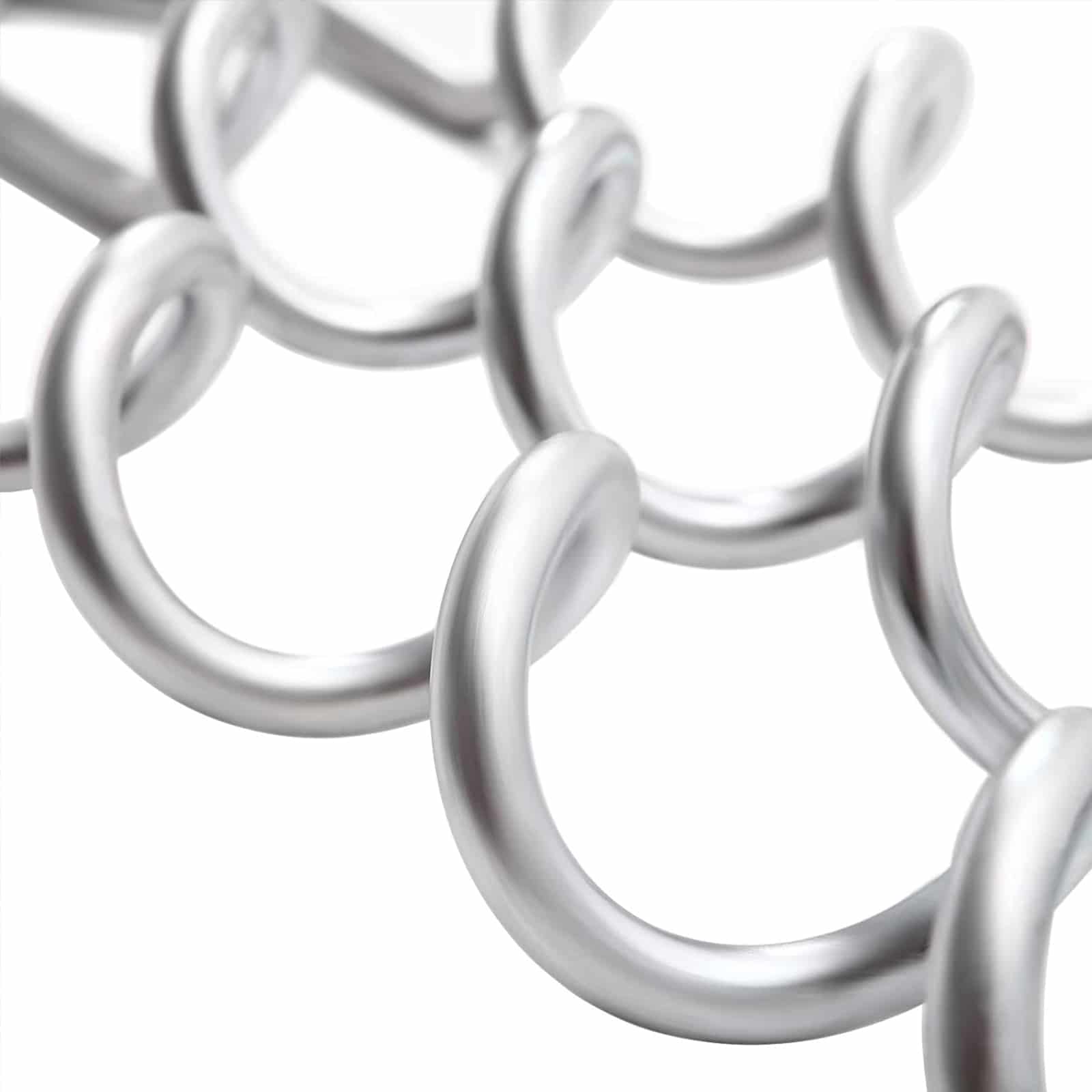 Bodenanker für Trampoline-SGN15INV1