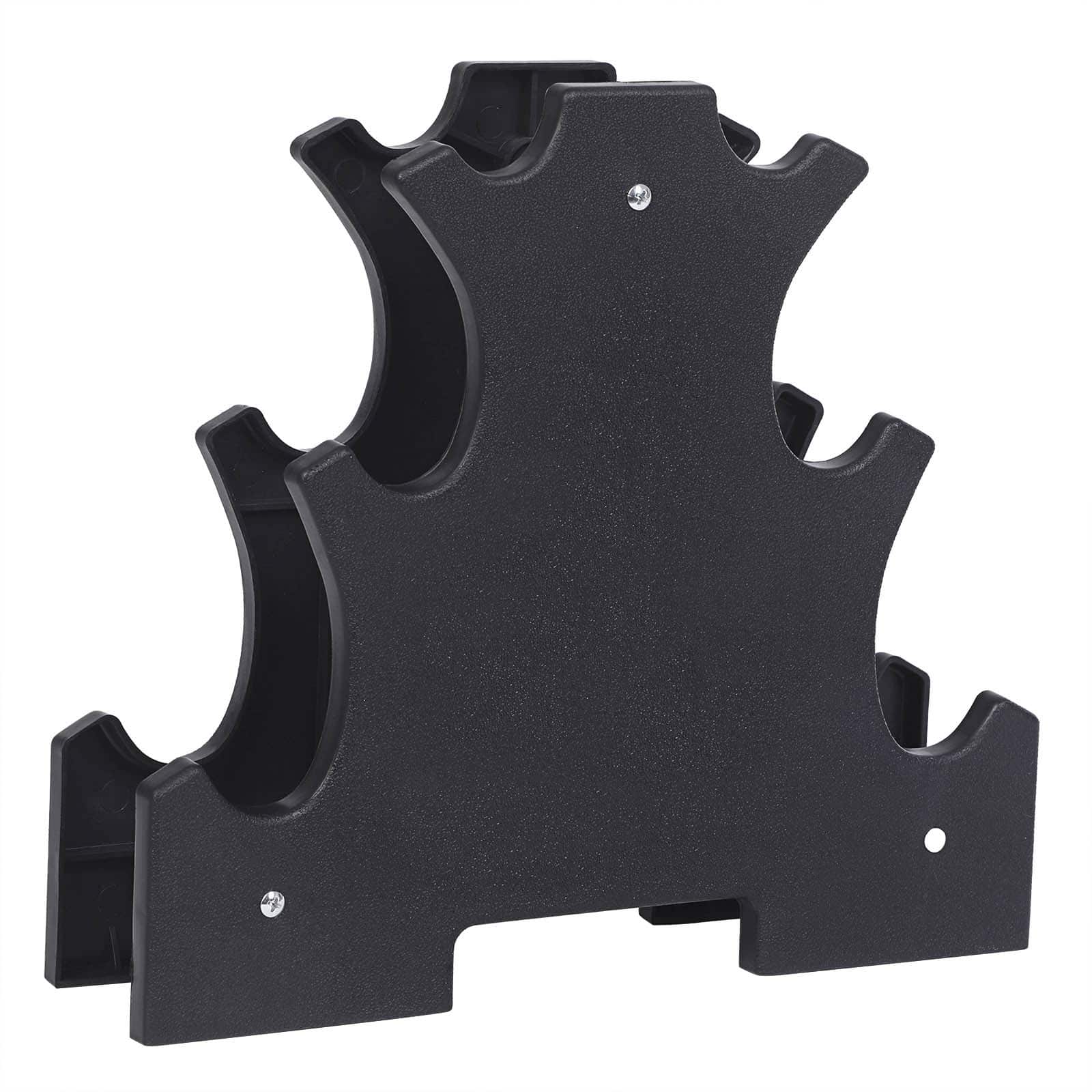 Hantel-Set 1, 1,5, 2 kg