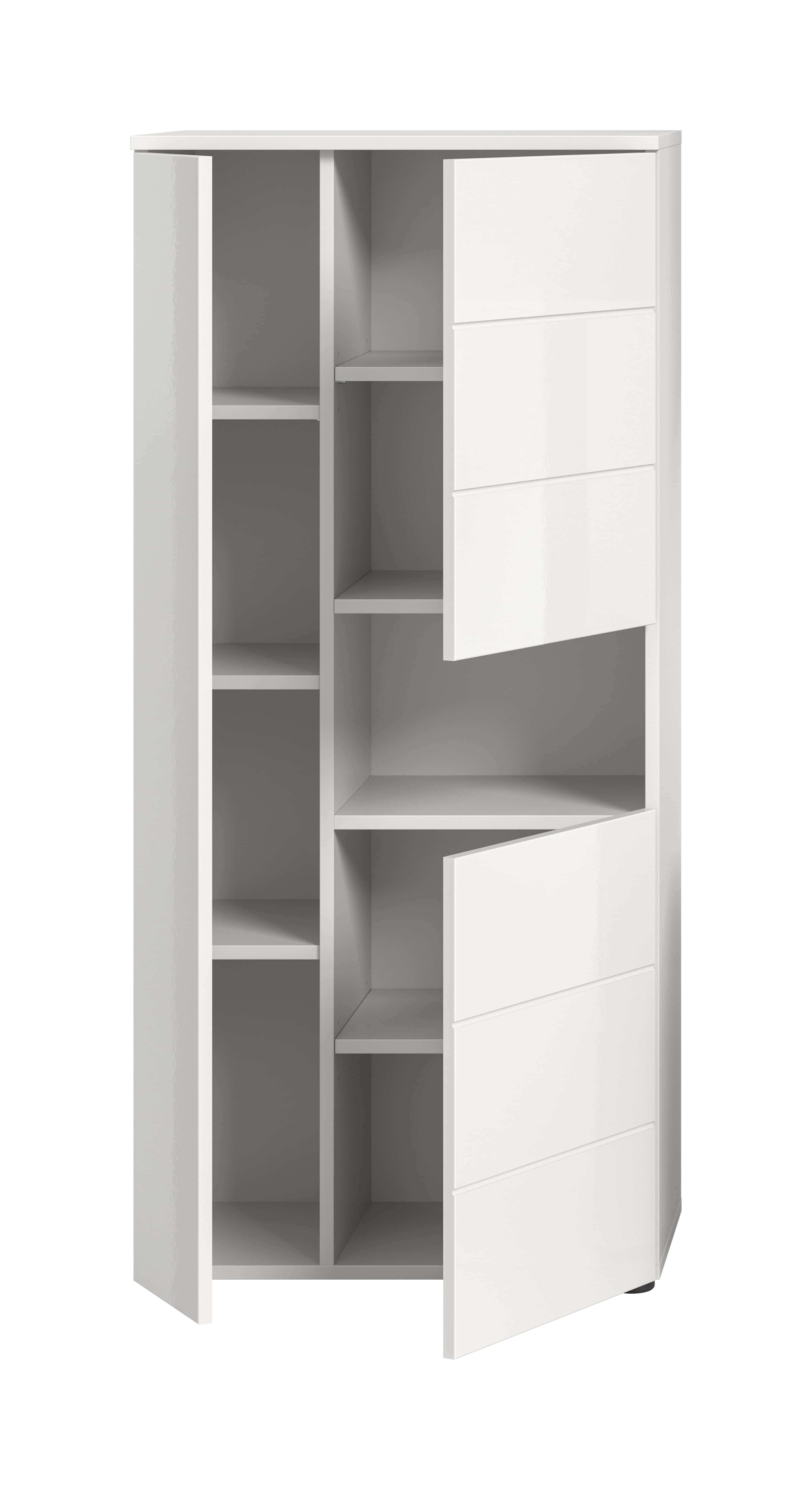 Vira Standschrank Vira Standschrank