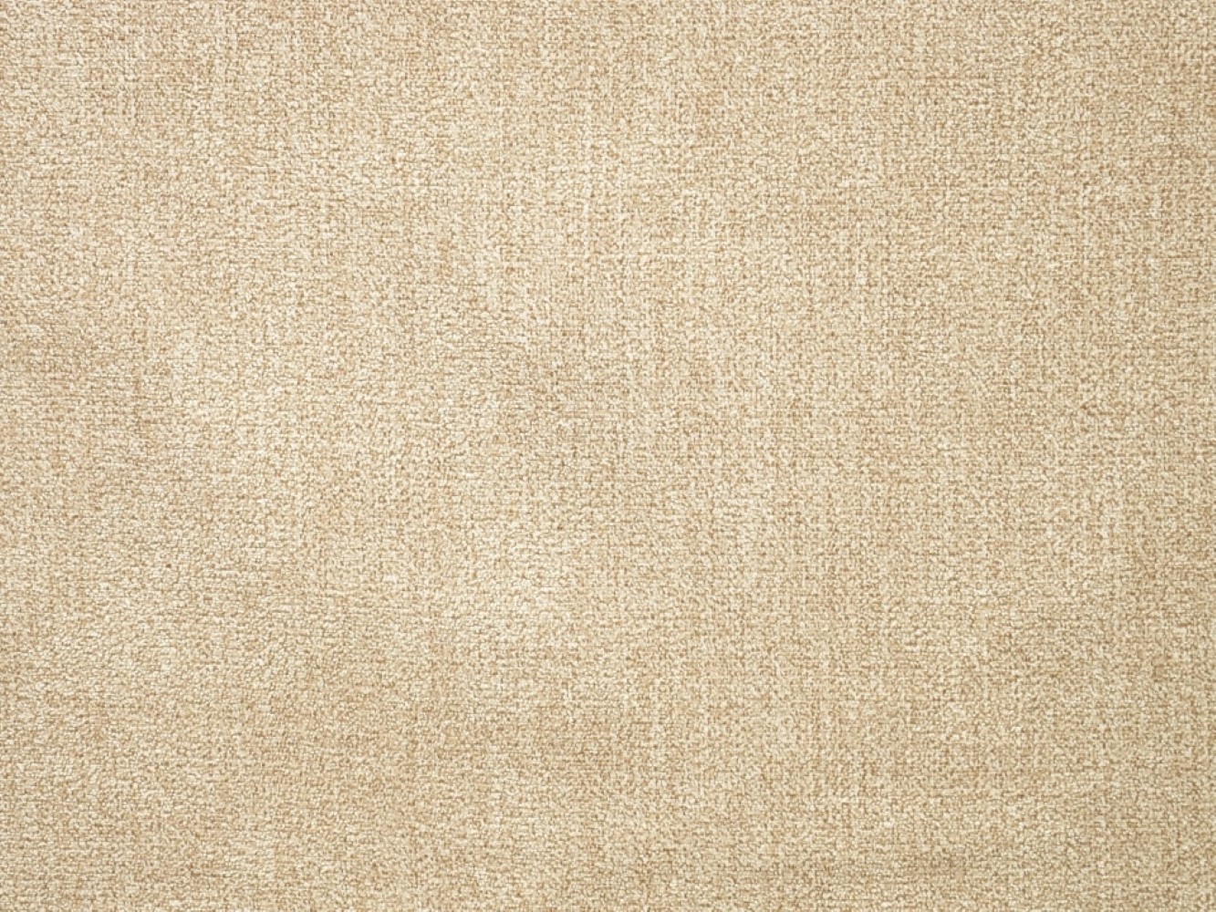 Nalo Wohnlandschaft mit Schlaffunktion – Ihre Entspannungsoase für Zuhause