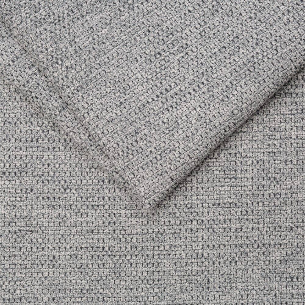 Sofa Sydney mit elektrischem Sitzvorschub von ED