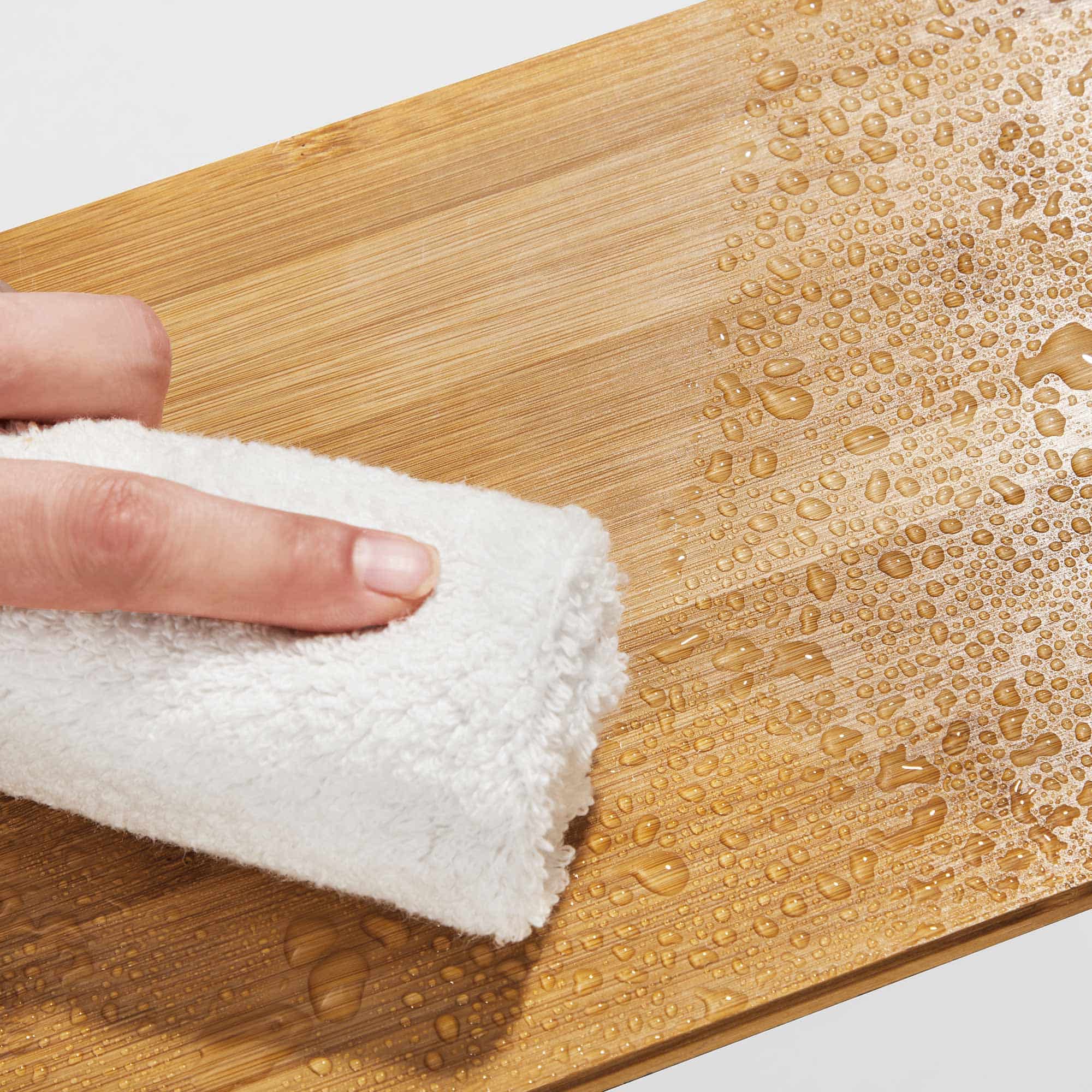 Gewürzregale mit Metallrahmen 2er Set-B34KCS02NW Gewürzregale mit Metallrahmen 2er Set-B34KCS02NW