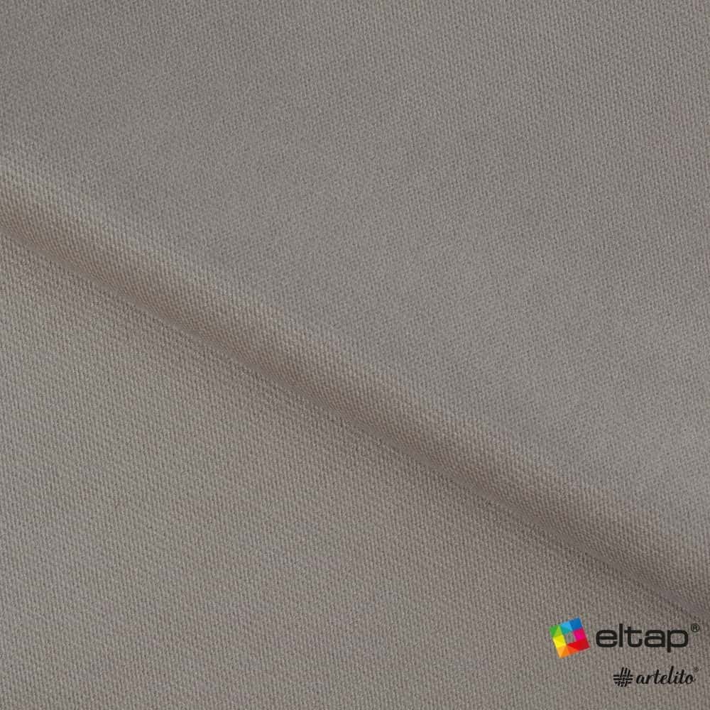 Ecksofa Livosa Beige mit Schlaffunktion & Bettkasten | Eltap | Sola Ecksofa Livosa Beige mit Schlaffunktion & Bettkasten | Eltap | Sola