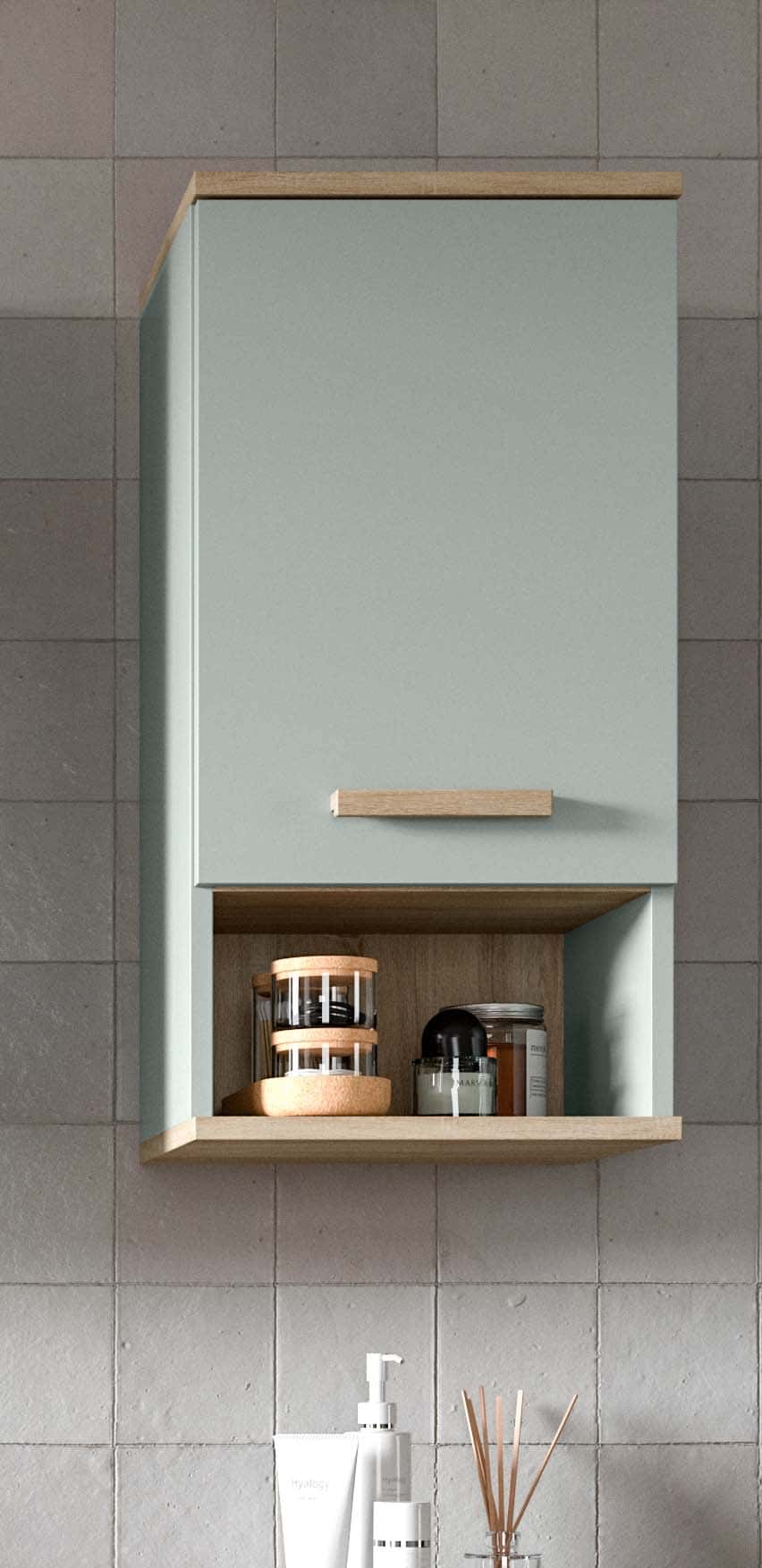 Star Hängeschrank