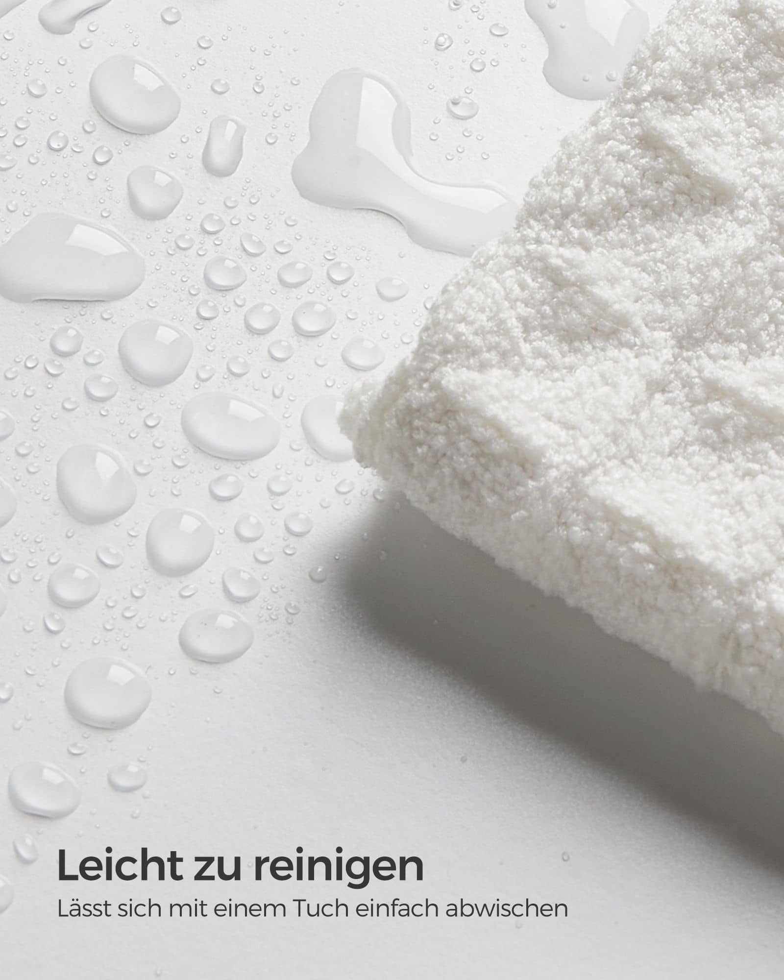 3er Set Schweberegal 80 cm breit weiß-LWS081W01 3er Set Schweberegal 80 cm breit weiß-LWS081W01