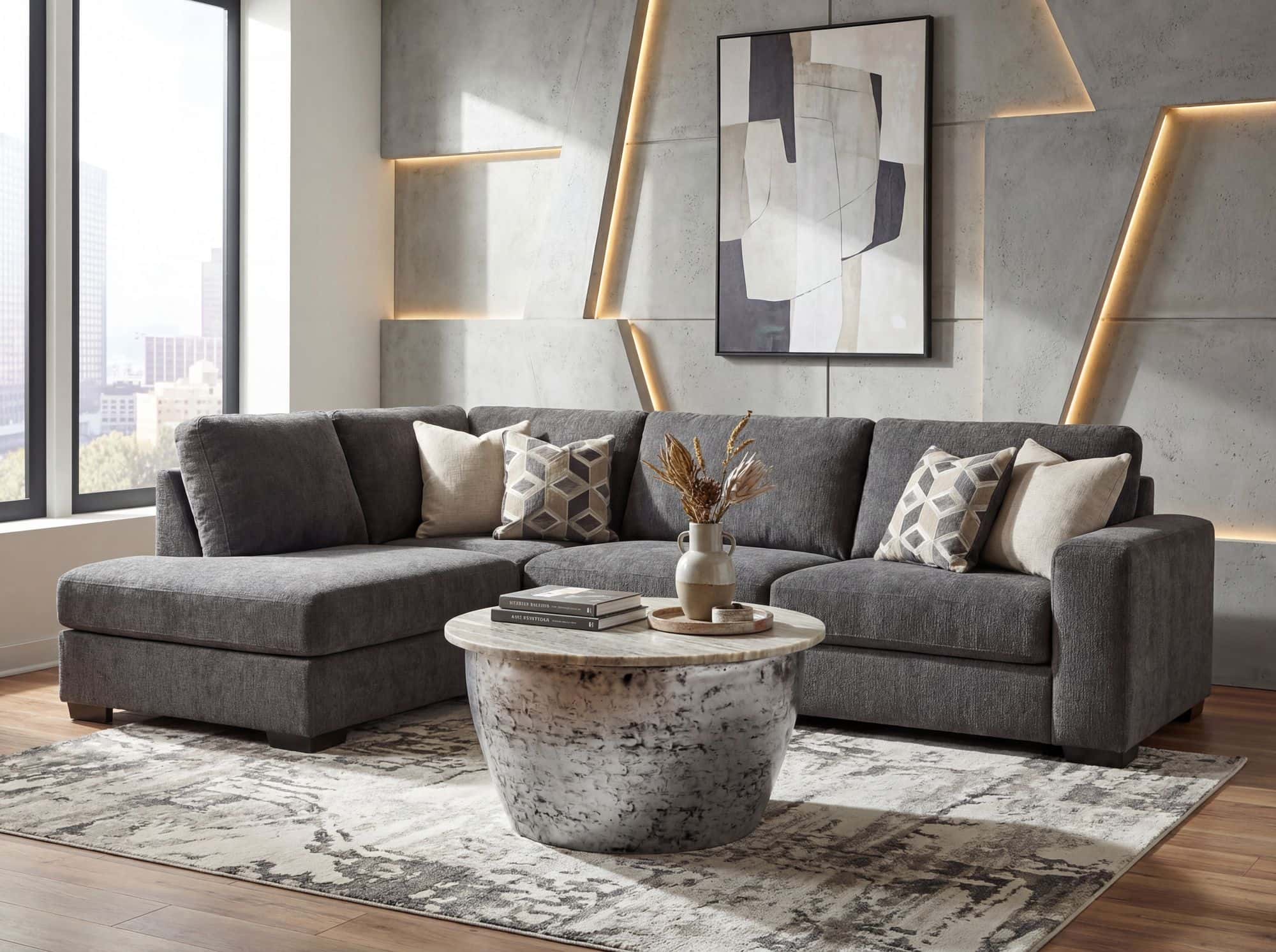 Couchtisch Metall mit weißer Marmor Tischplatte 60cm rund - Design Wohnzimmertisch Runder Loungetisch - Massiver Sofatisch - Extravaganter Beistelltisch Handmade Couchtisch Metall mit weißer Marmor Tischplatte 60cm rund - Design Wohnzimmertisch Runder Loungetisch - Massiver Sofatisch - Extravaganter Beistelltisch Handmade