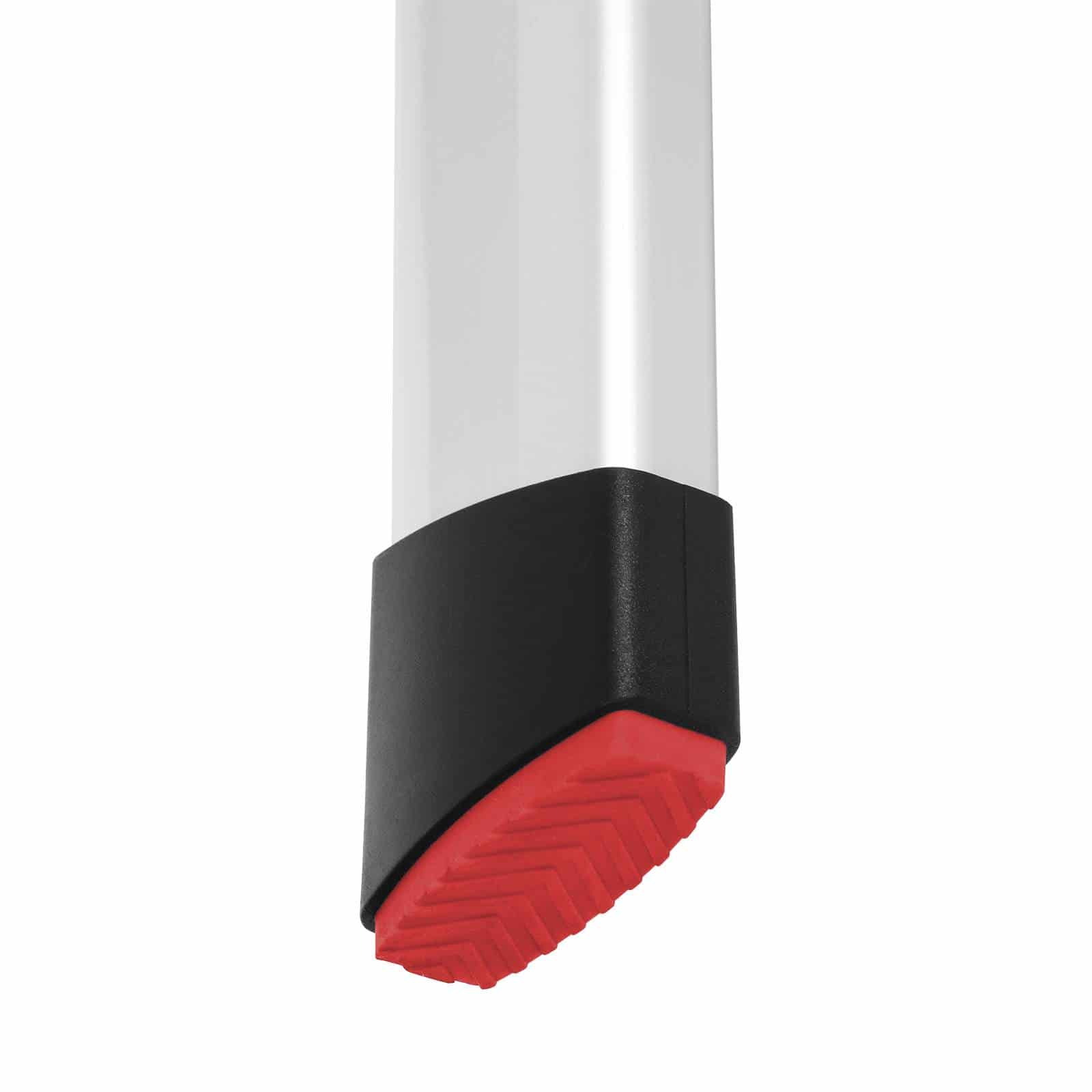 Trittleiter 3 Stufen-GLT23K Trittleiter 3 Stufen-GLT23K