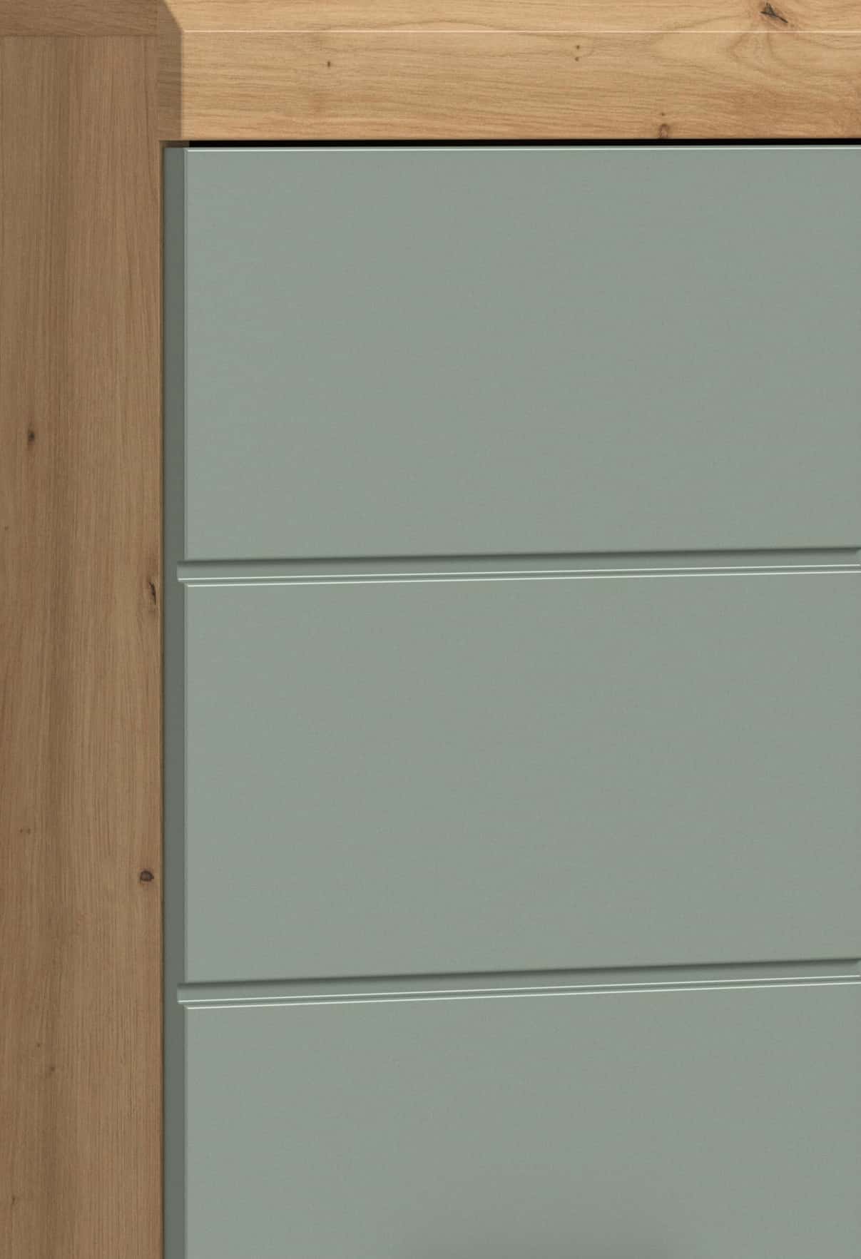 Scout Badkombination Scout Badkombination