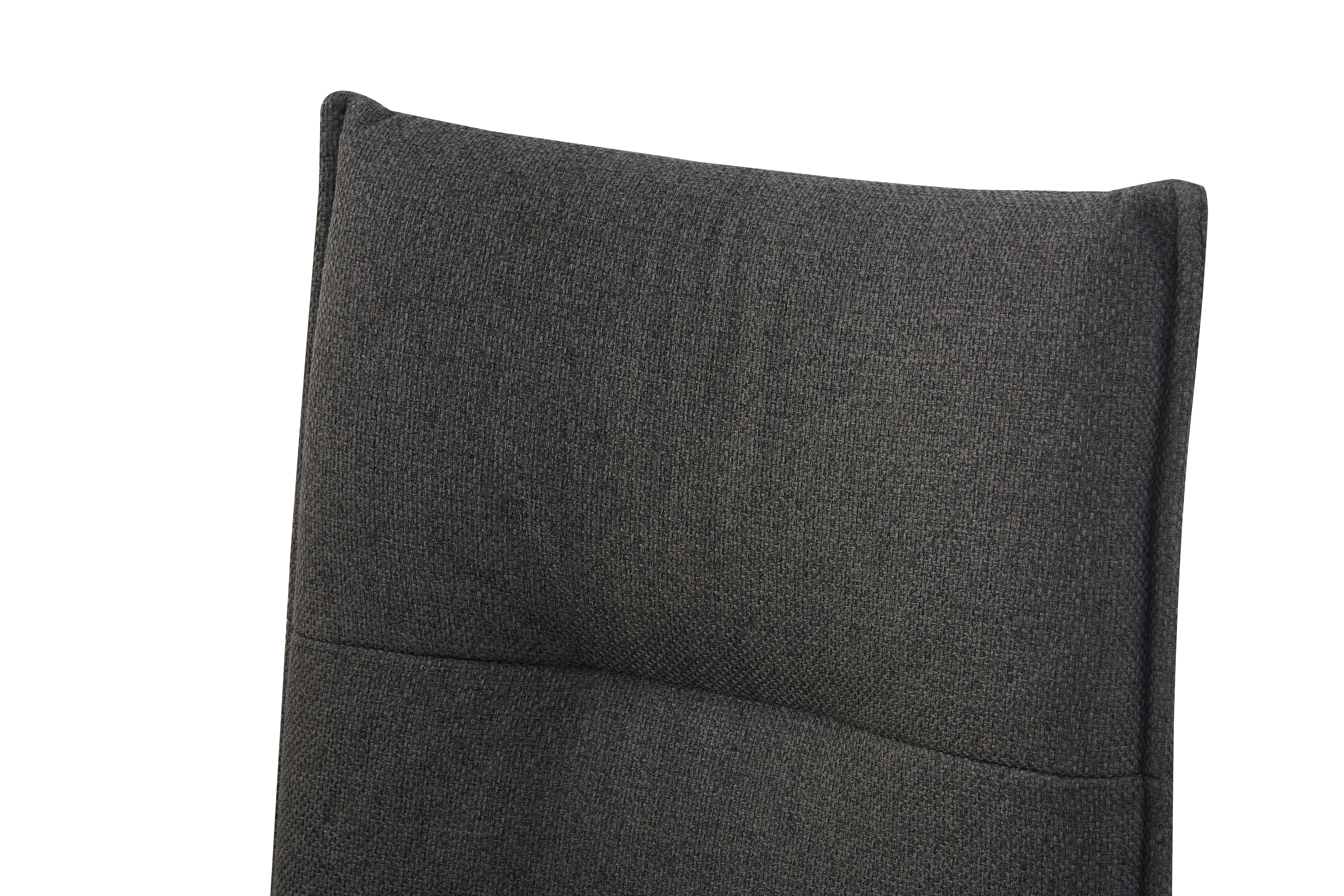 Sonja Schwinger-Stuhl 2er Set