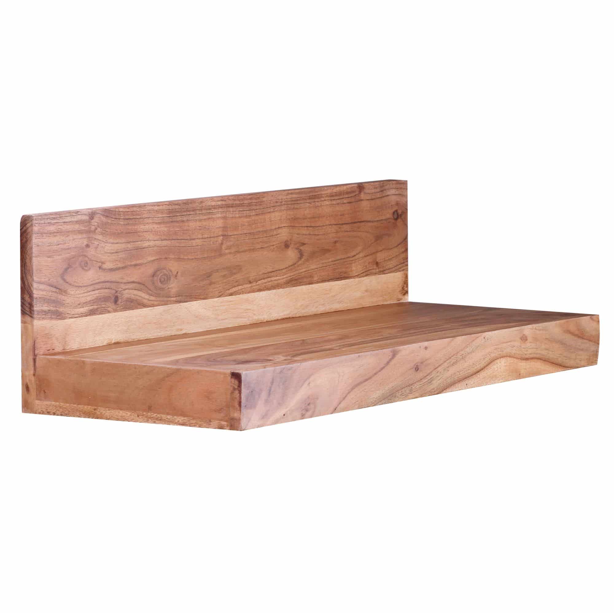 38745-WOHNLING-Wandregal-MUMBAI-Massiv-Holz-Akazie-Holzregal-60-cm-Landhaus-Stil-Haenge-Regal-Echt-Holz-Wand-Board-Natur-Produkt-Wandregal-Haengeregal-Regal-Turmregal-Cube-BuecherrrxRRUfdf9yUvZ Wandregal MUMBAI Massiv-Holz Akazie Holzregal 60 cm Landhaus-Stil Hänge-Regal Echt-Holz Wand-Board Natur-Produkt