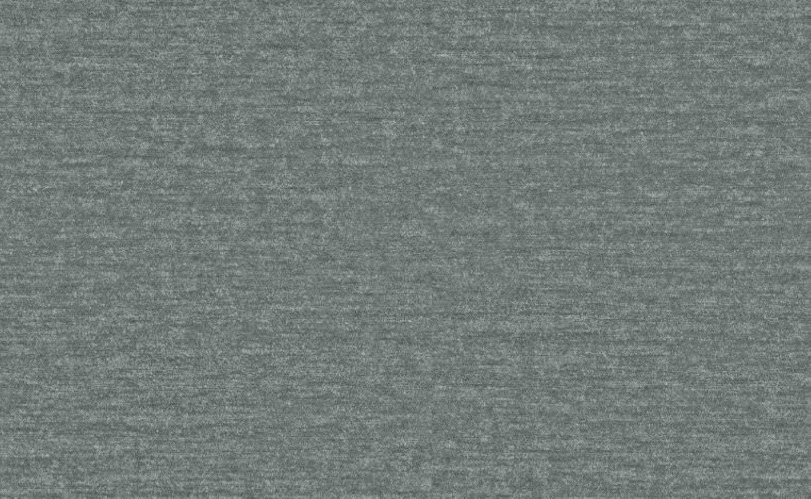 Liam Ecksofa aus Chenille mit verstellbarer Sitztiefe – hochwertiges Design von designwerk