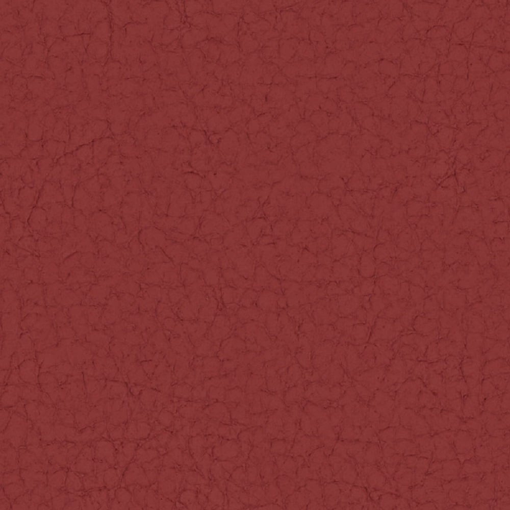 David Ecksofa Echtleder – Schlafsofa mit Bettkasten David Ecksofa Echtleder – Schlafsofa mit Bettkasten