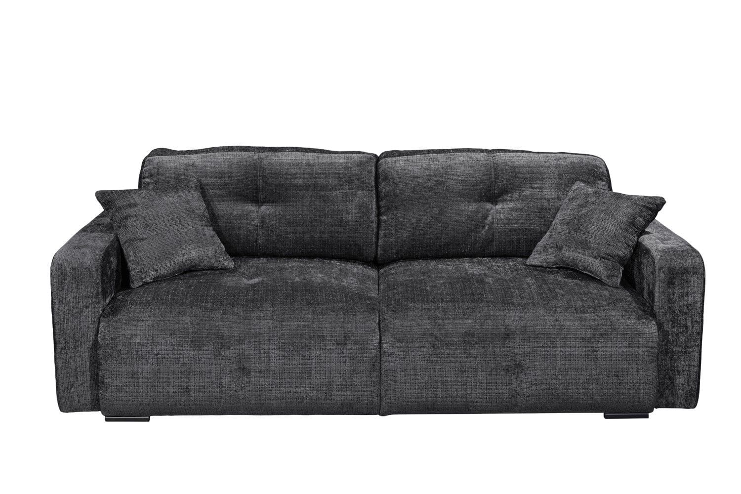 Schlafsofa Bullet 2 ED Exciting Design mit Bettkasten Schlafsofa Bullet 2 ED Exciting Design mit Bettkasten