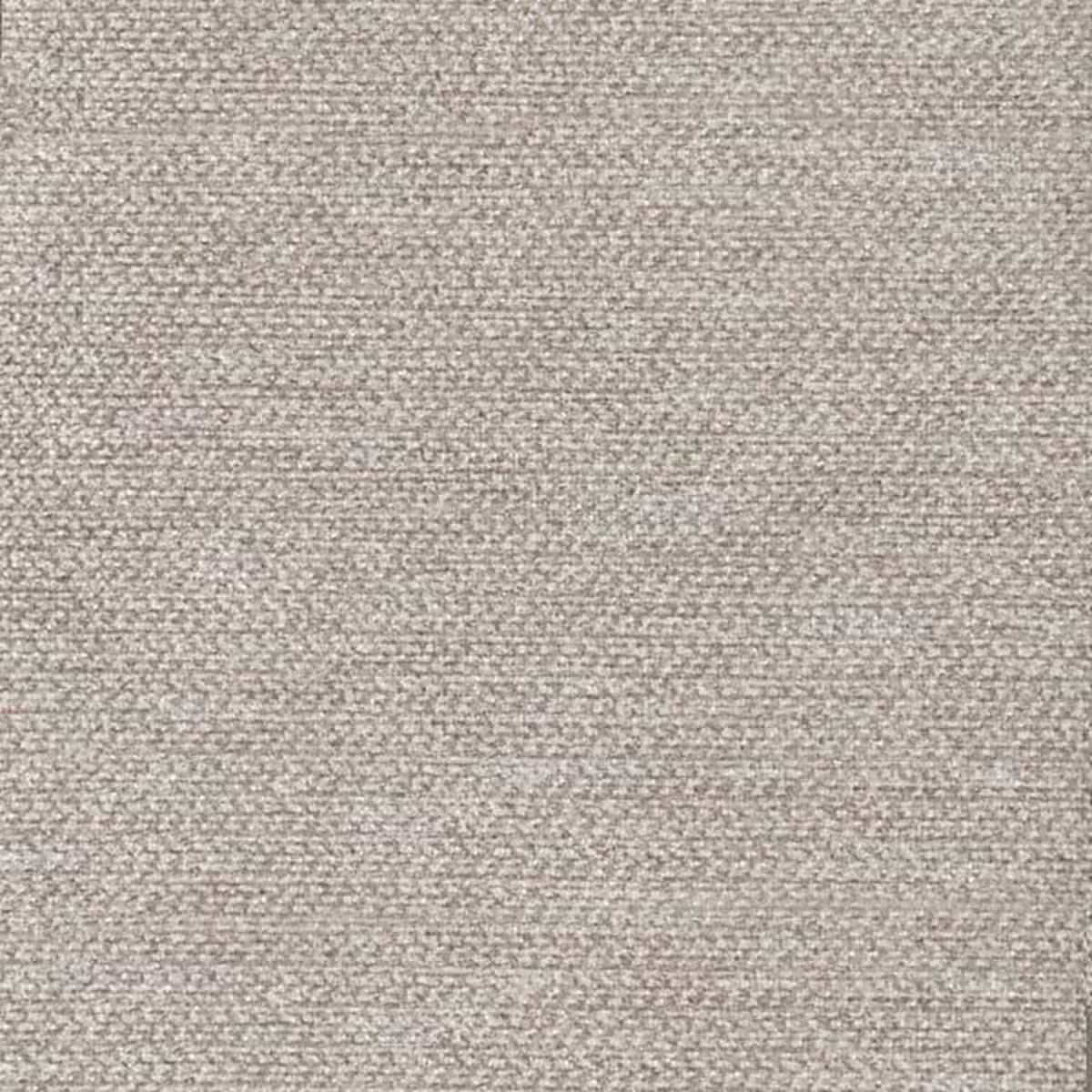Polsterbett Maileen 180x200 cm Beige – LeGer by Lena Gercke Polsterbett Maileen 180x200 cm Beige – LeGer by Lena Gercke