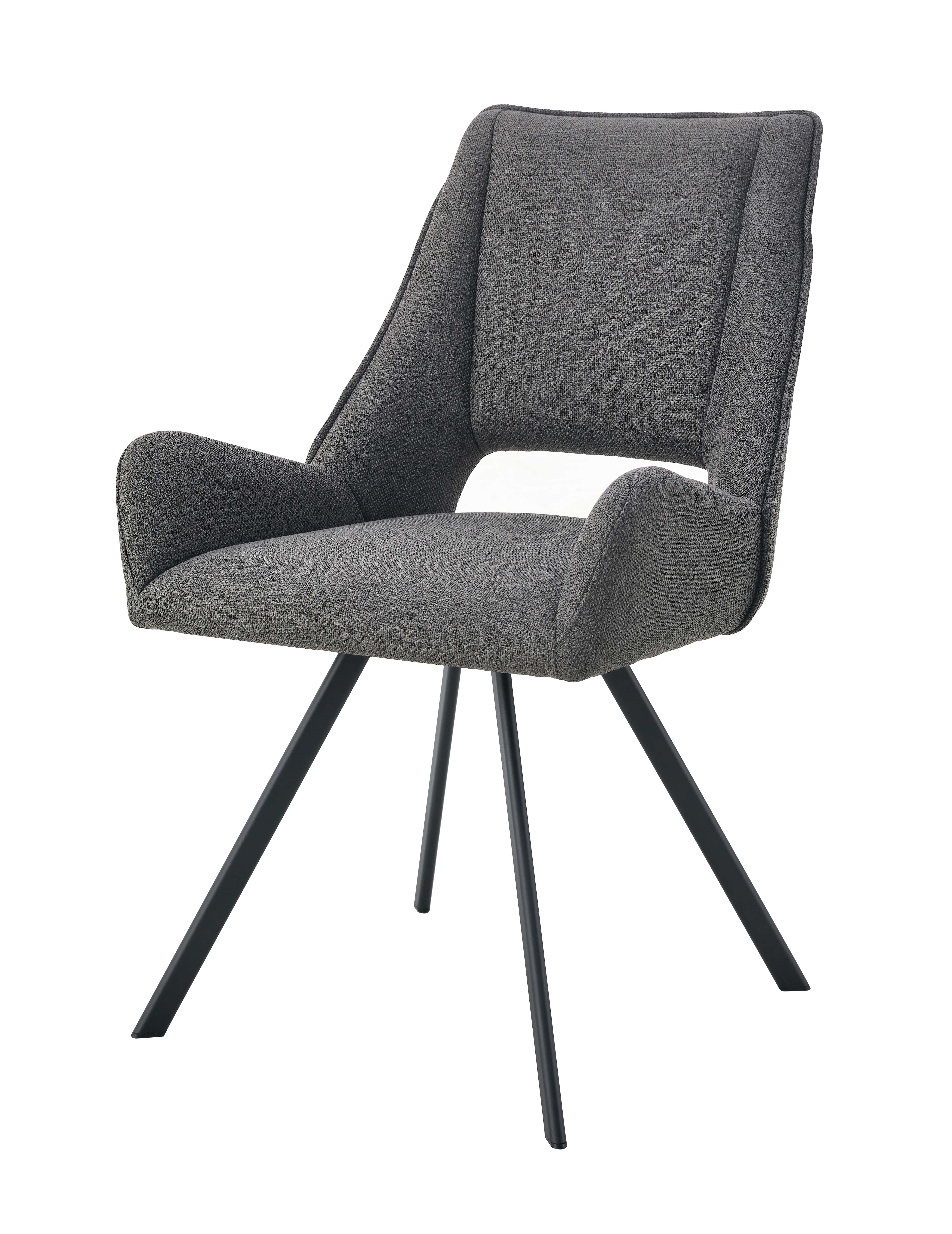 Helen Stuhl 2er Set Helen Stuhl 2er Set