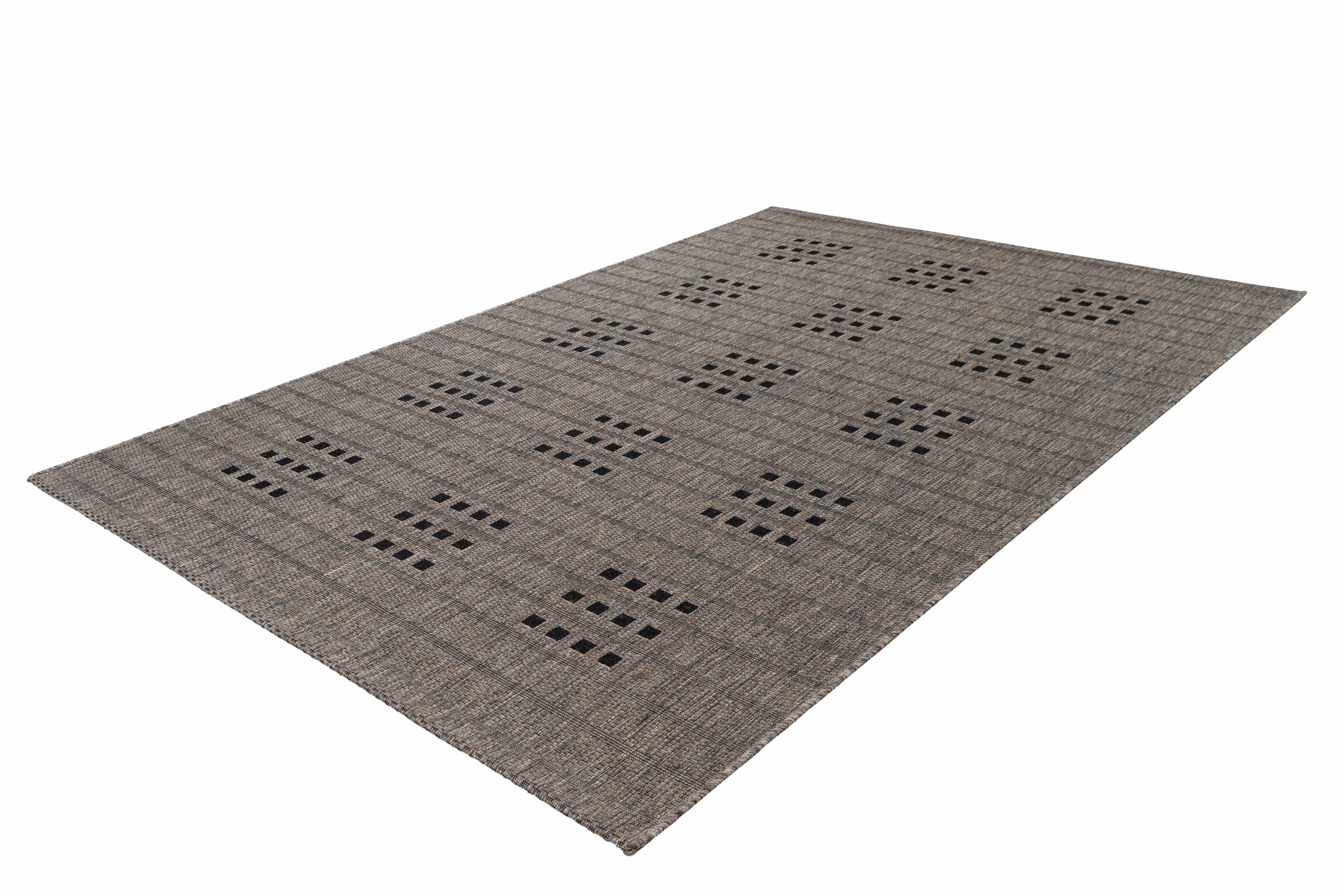Indonesia – Malang Taupe 80cm x 230cm