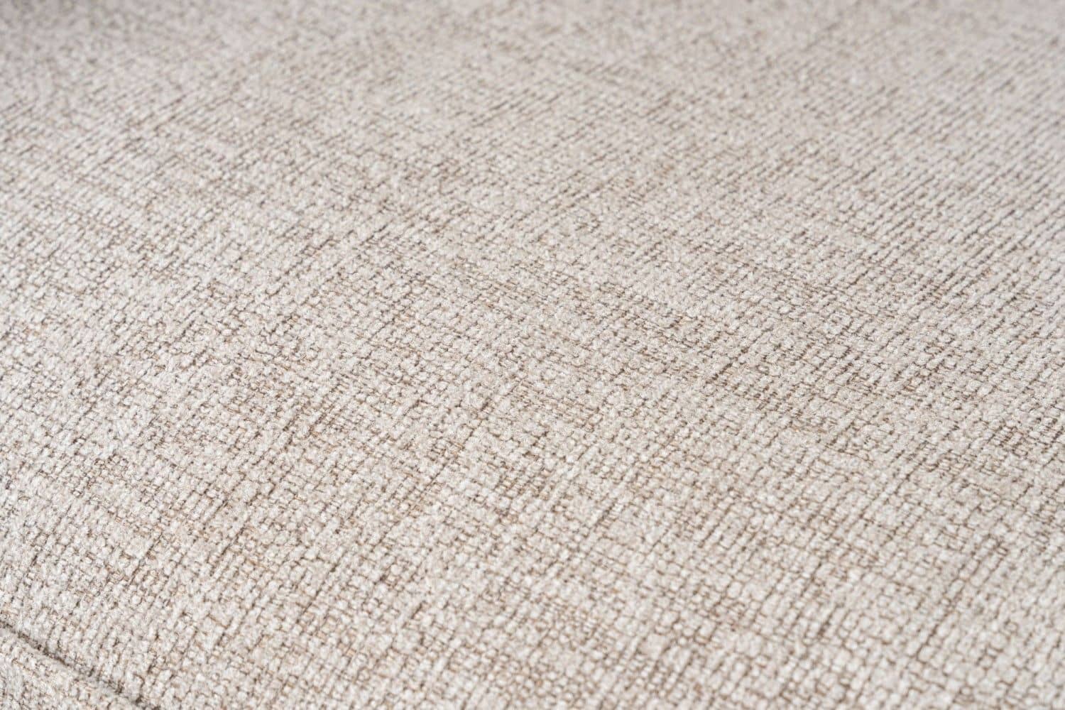 Sofa Lora 2-Sitzer Flachgewebe – wählbar in 3 Farben Sofa Lora 2-Sitzer Flachgewebe – wählbar in 3 Farben