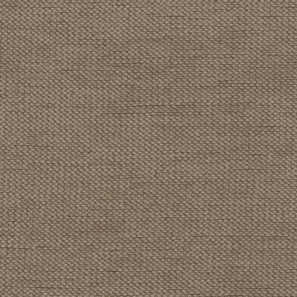 Sofa Elisa – ED Exciting Design |Schlaffunktion & Bettkasten |Mikrofaser Holms Sofa Elisa – ED Exciting Design |Schlaffunktion & Bettkasten |Mikrofaser Holms