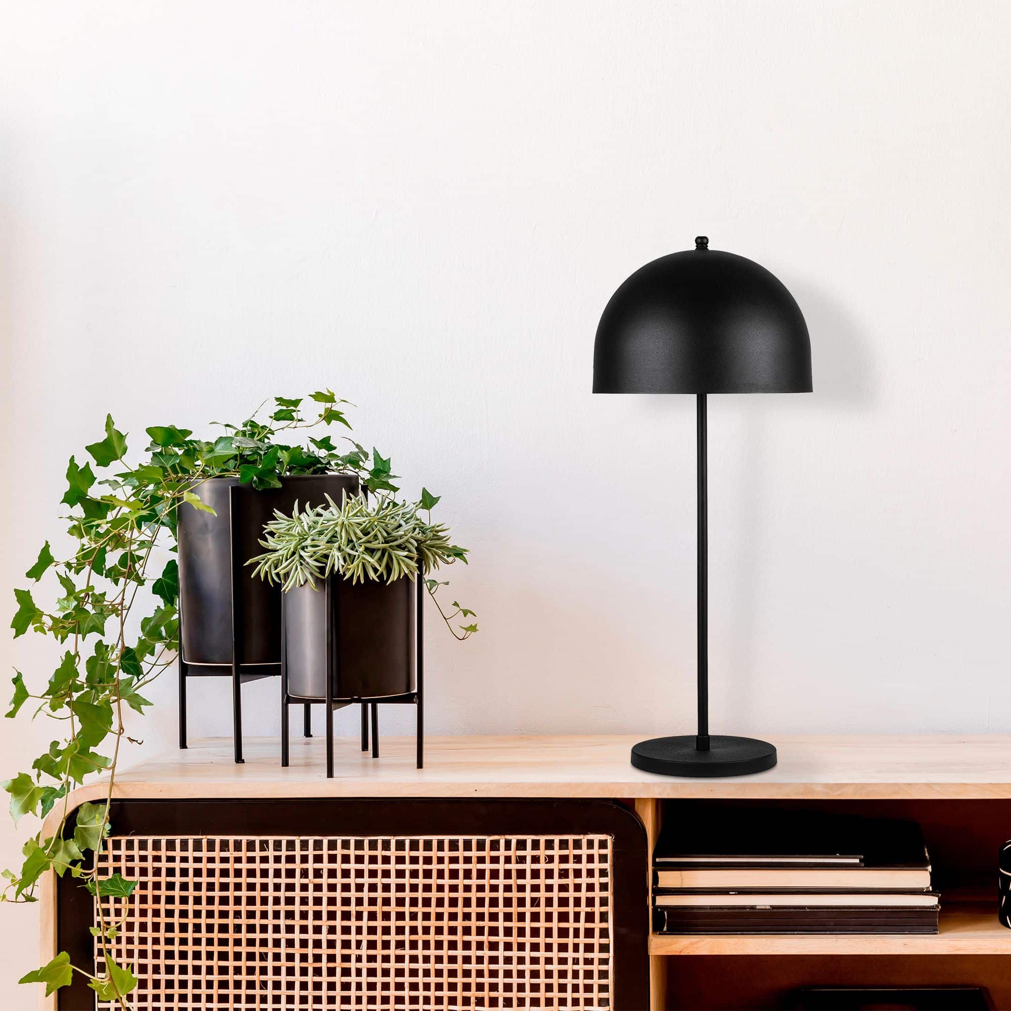 Can-NT-135 - Wandleuchte Can-NT-135 - Wandleuchte