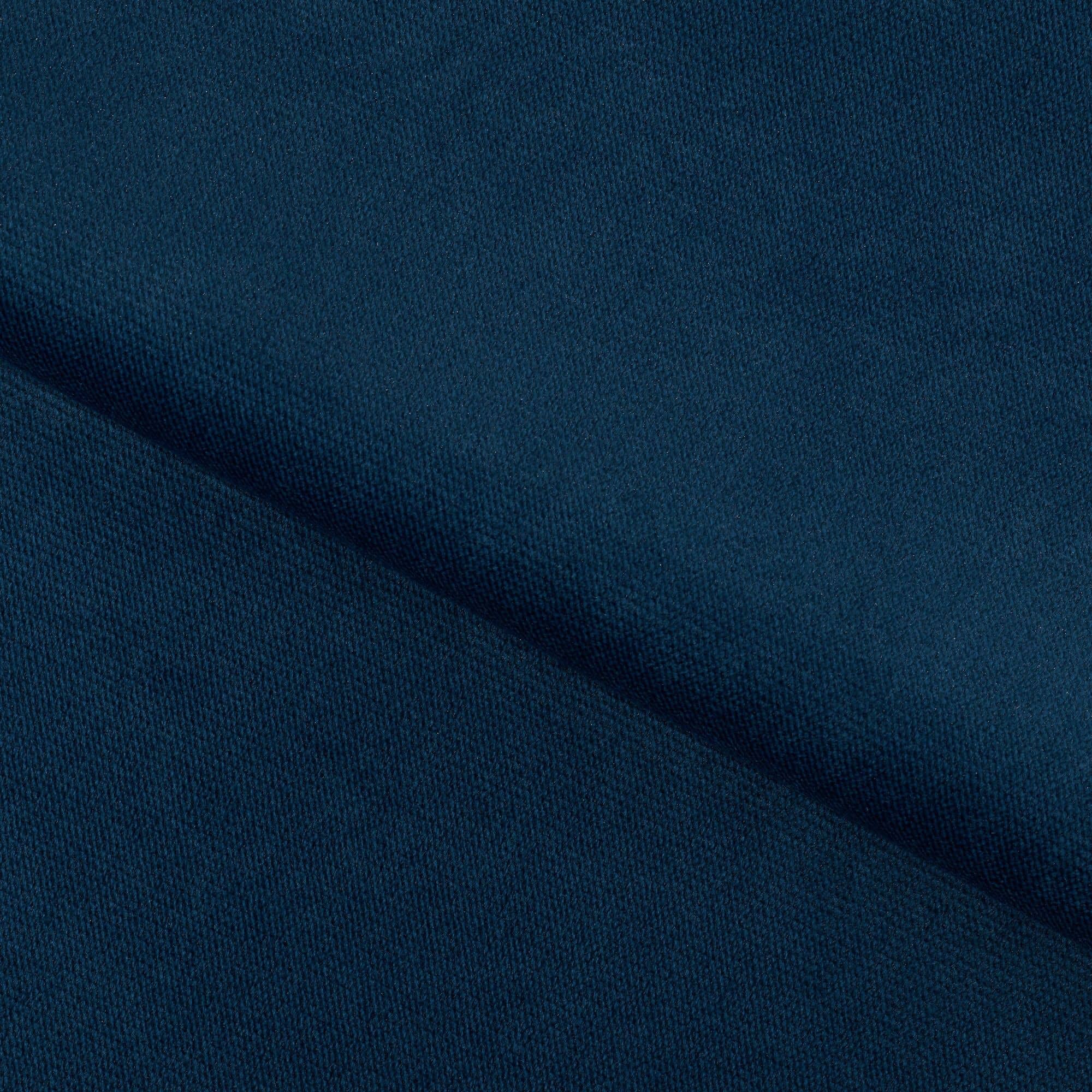 Ecksofa Anton mit Schlaffunktion – Eltap, verstellbare Kopfstützen | Kronos Ecksofa Anton mit Schlaffunktion – Eltap, verstellbare Kopfstützen | Kronos