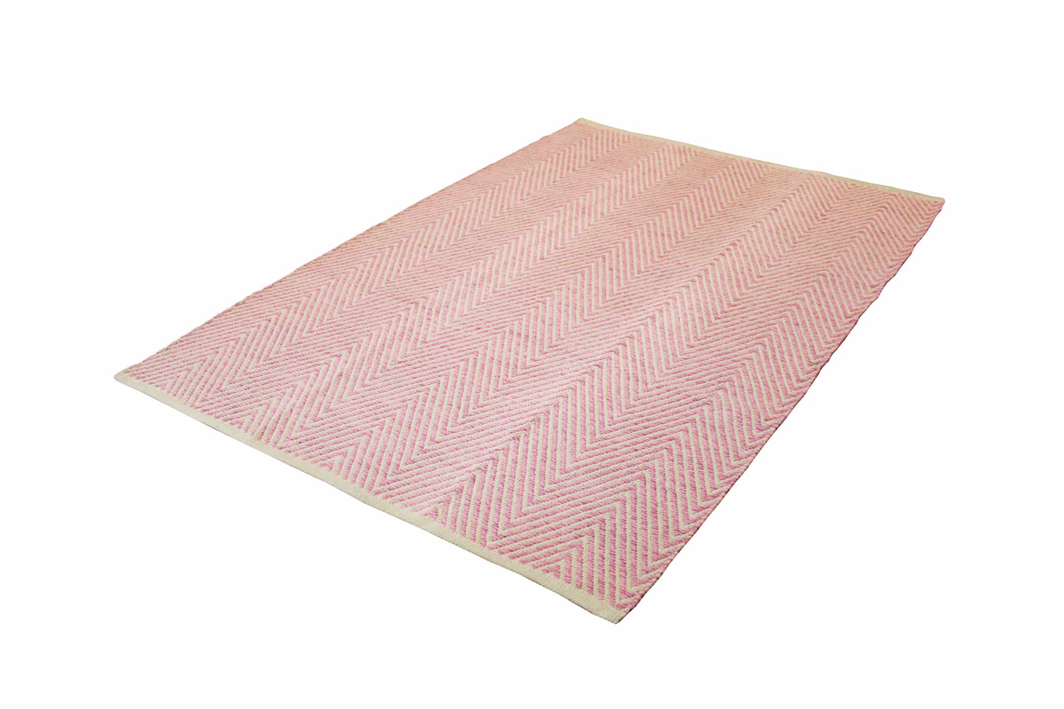 Aperitif 510 Pink 80cm x 150cm Aperitif 510 Pink 80cm x 150cm