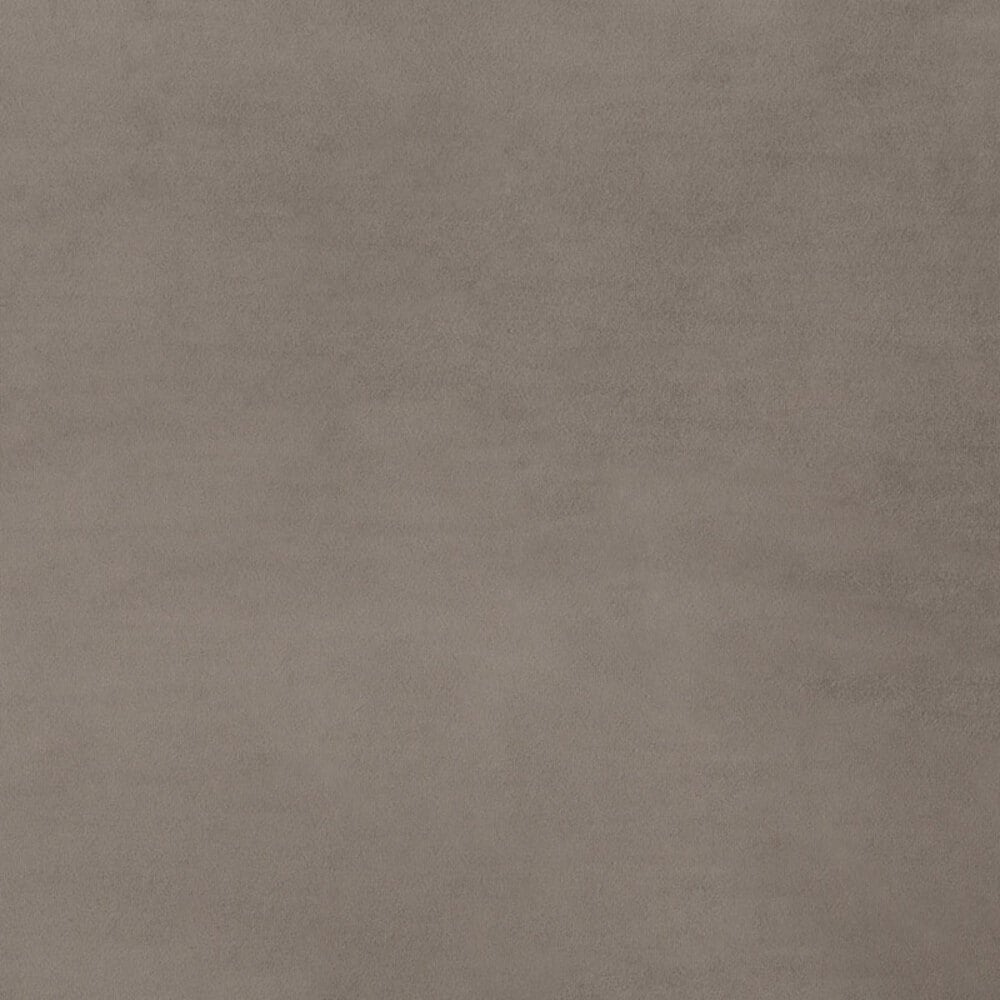 Orion XXL Wohnlandschaft - Stoff Velvet - Cotta Orion XXL Wohnlandschaft - Stoff Velvet - Cotta