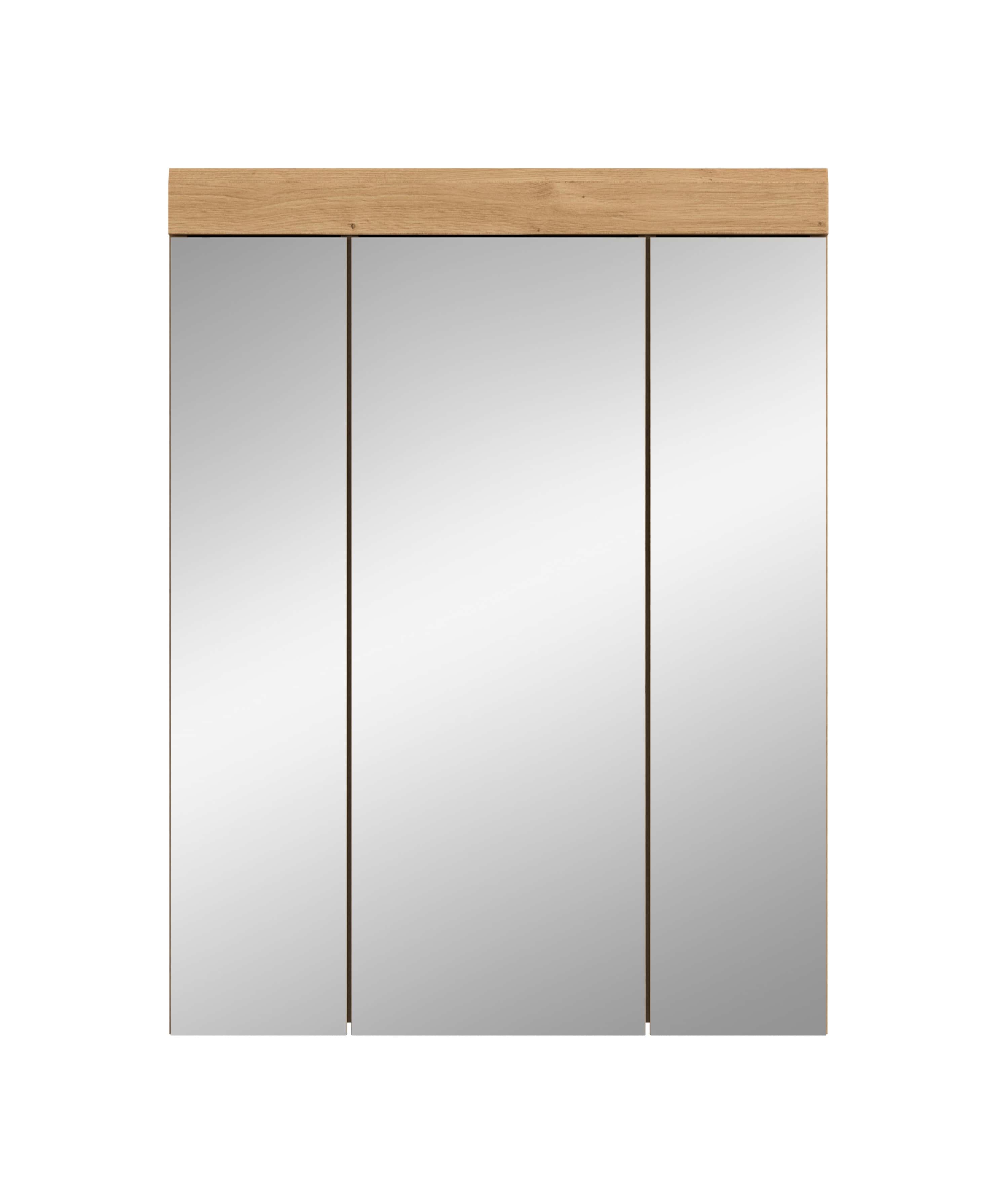 Scout Spiegelschrank Scout Spiegelschrank