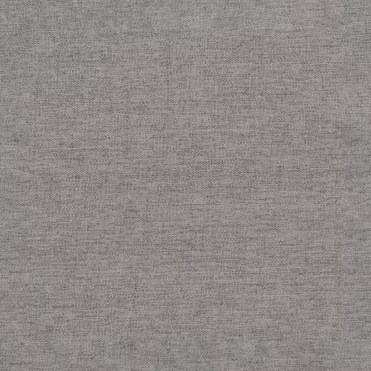 Bett Latina 180x200 cm Chesterfield Kopfteil & Fußteil | ohne Lattenrost | ohne Matratzen Bett Latina 180x200 cm Chesterfield Kopfteil & Fußteil | ohne Lattenrost | ohne Matratzen