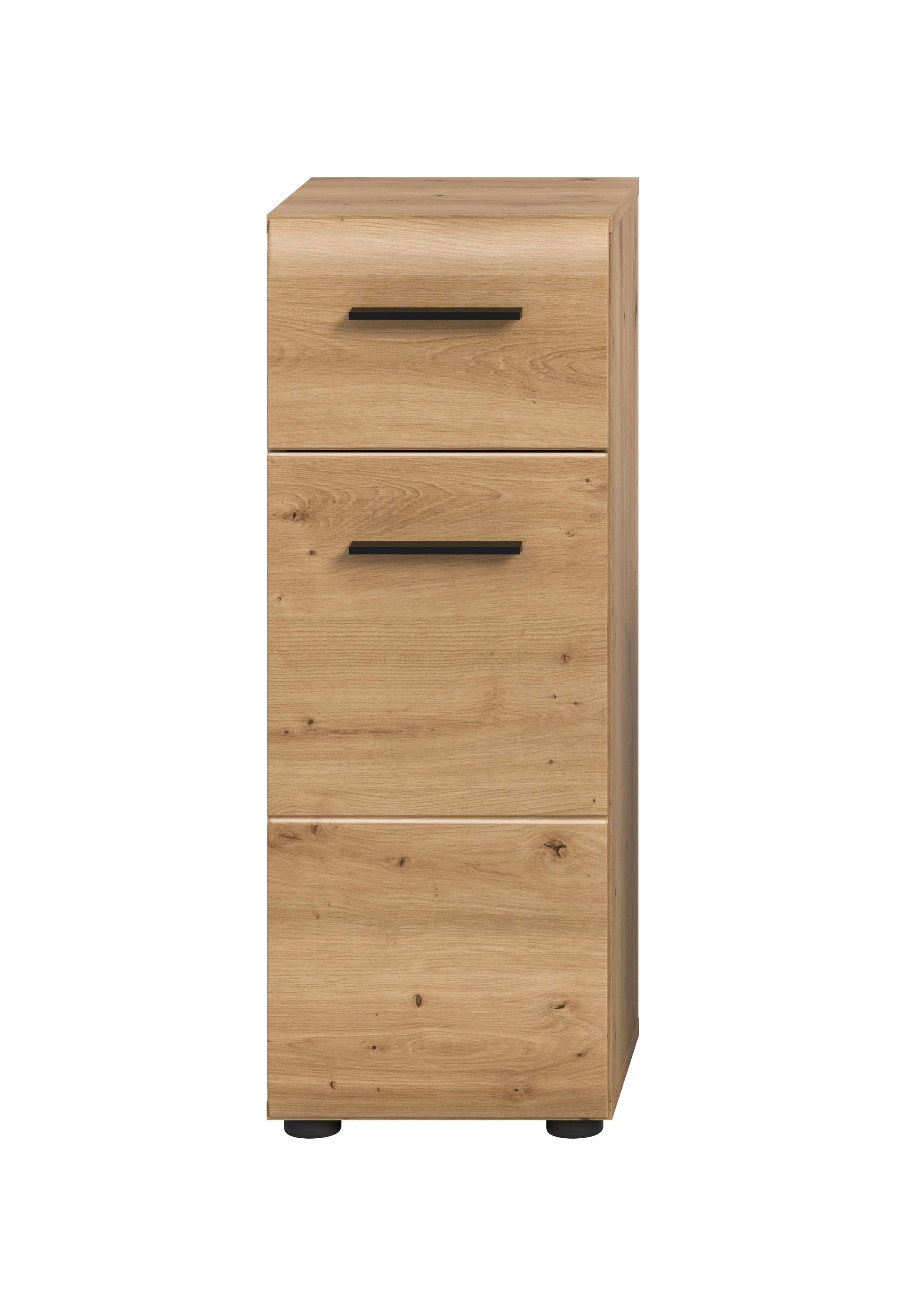 Ice Standschrank