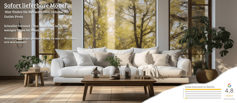 Sofort-lieferbar-moebel