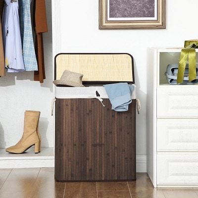 WaeschestaenderTonne 400x400