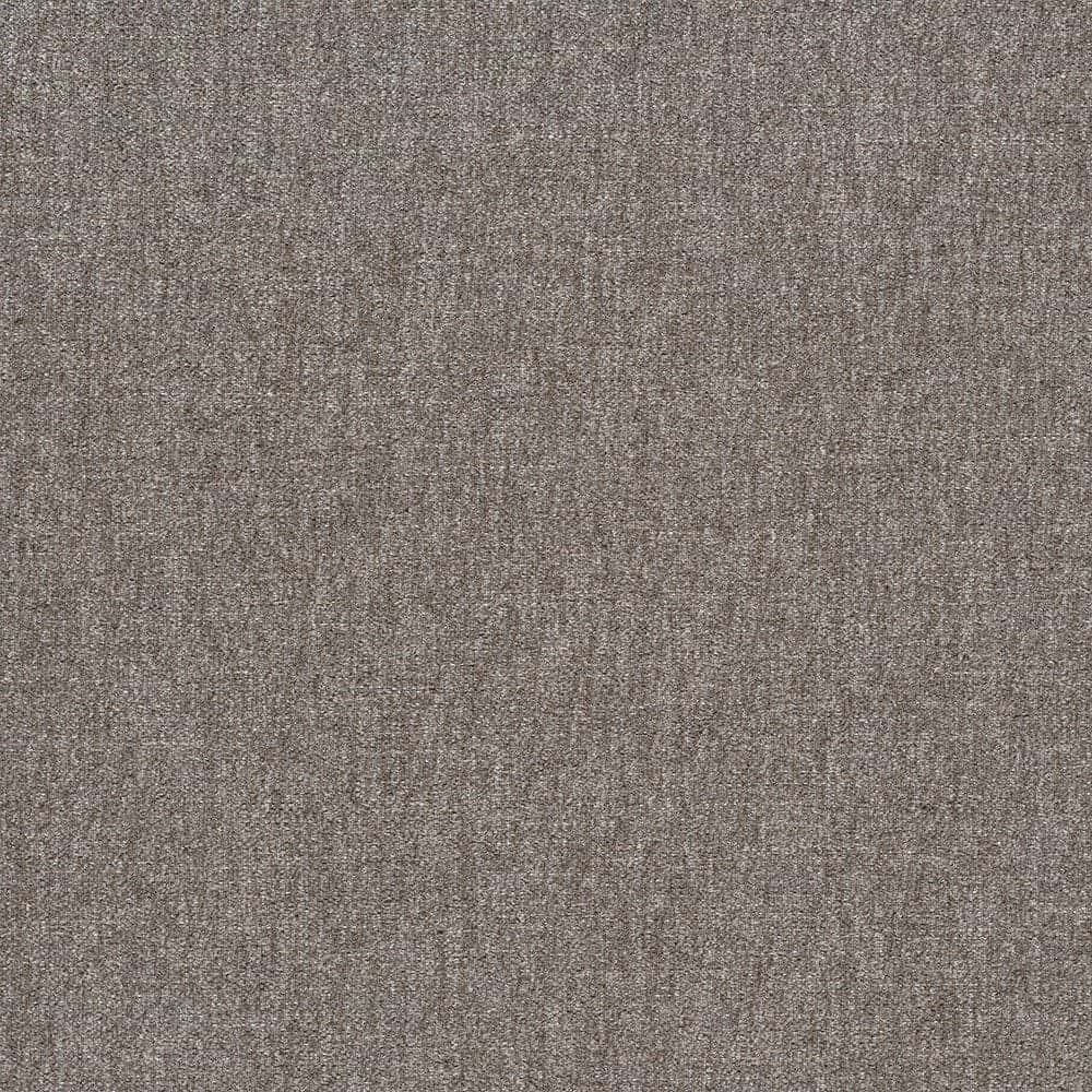 Ecksofa Oman Sand rechts ED Exciting Design Ecksofa Oman Sand rechts ED Exciting Design