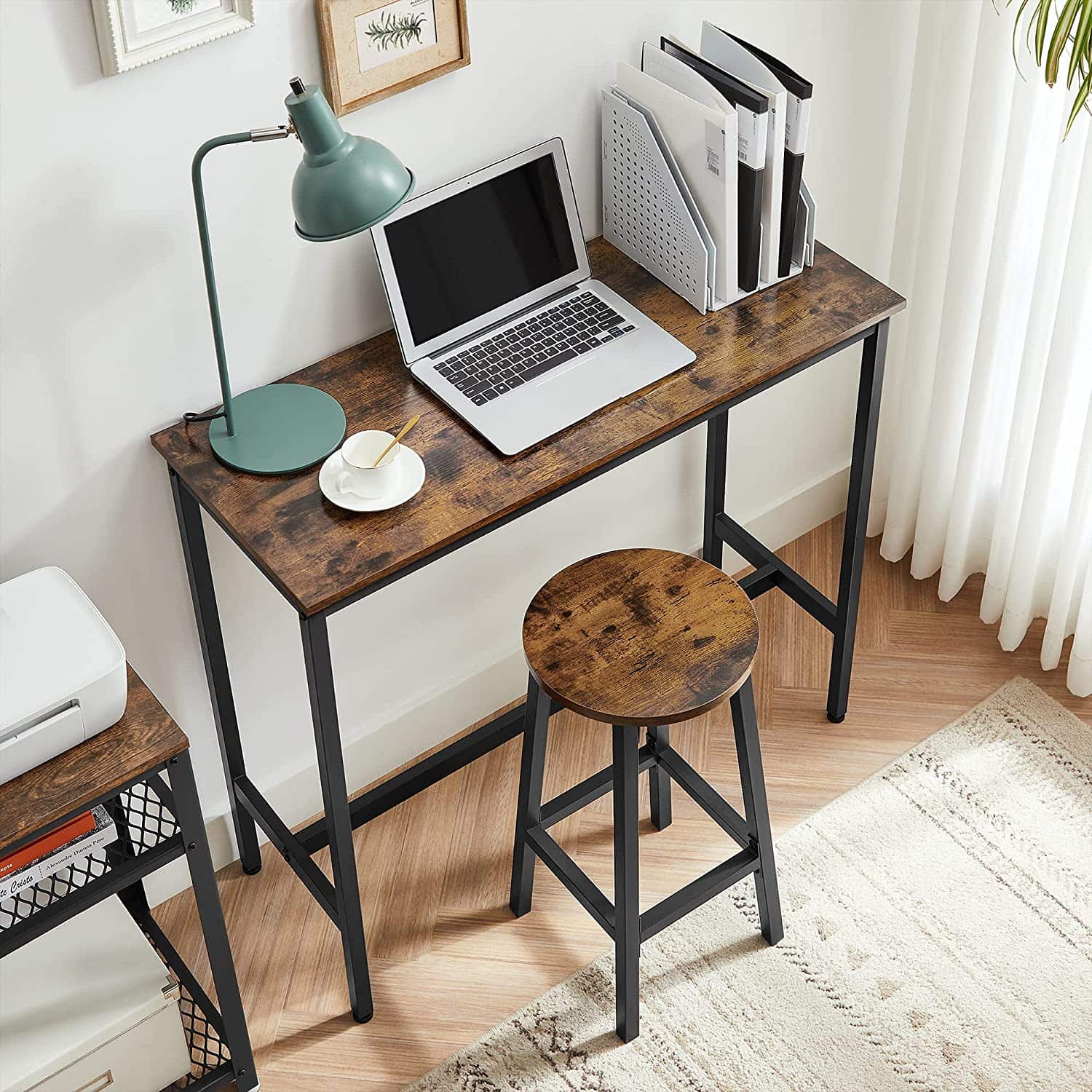 Barhocker 4er Set Barhocker 4er Set