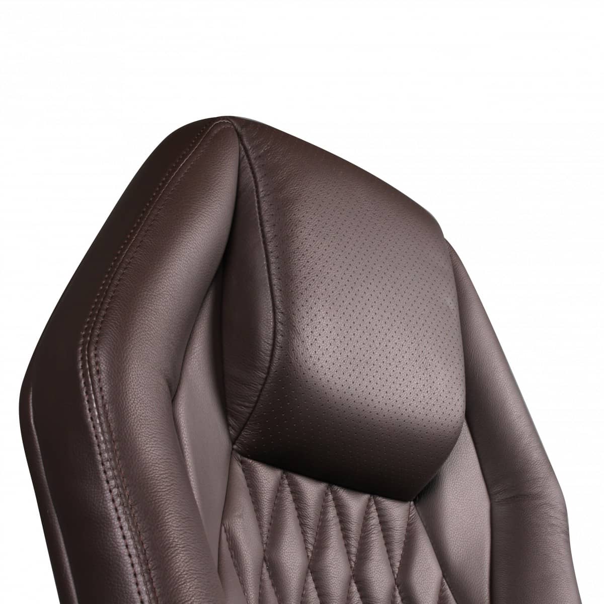 40237-AMSTYLE-Chefsessel-Monterey-Echtleder-SPM1-_6 Bürostuhl MONTEREY Echt-Leder Braun Schreibtischstuhl 120KG Chefsessel hohe Rückenlehne mit Kopfstütze X-XL