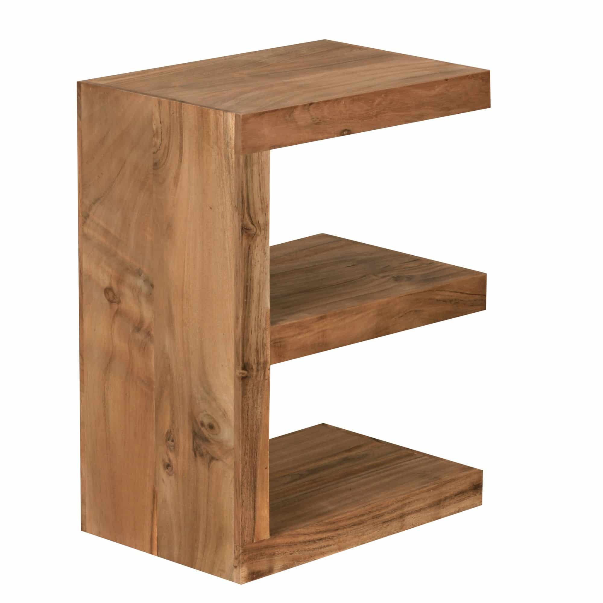 38387-WOHNLING-Beistelltisch-MUMBAI-Massivholz-Akazie-E-Cube-60-cm-hoch-Wohnzimmer-Tisch-Design-braun-Landhaus-Stil-Couchtisch-Wohnzimmermoebel-Massivholzmoebel-orientalisch-niedr_gjPfnMJrBbj0Q Wohnling Beistelltisch Mumbai 60 cm – Akazie E‑Cube