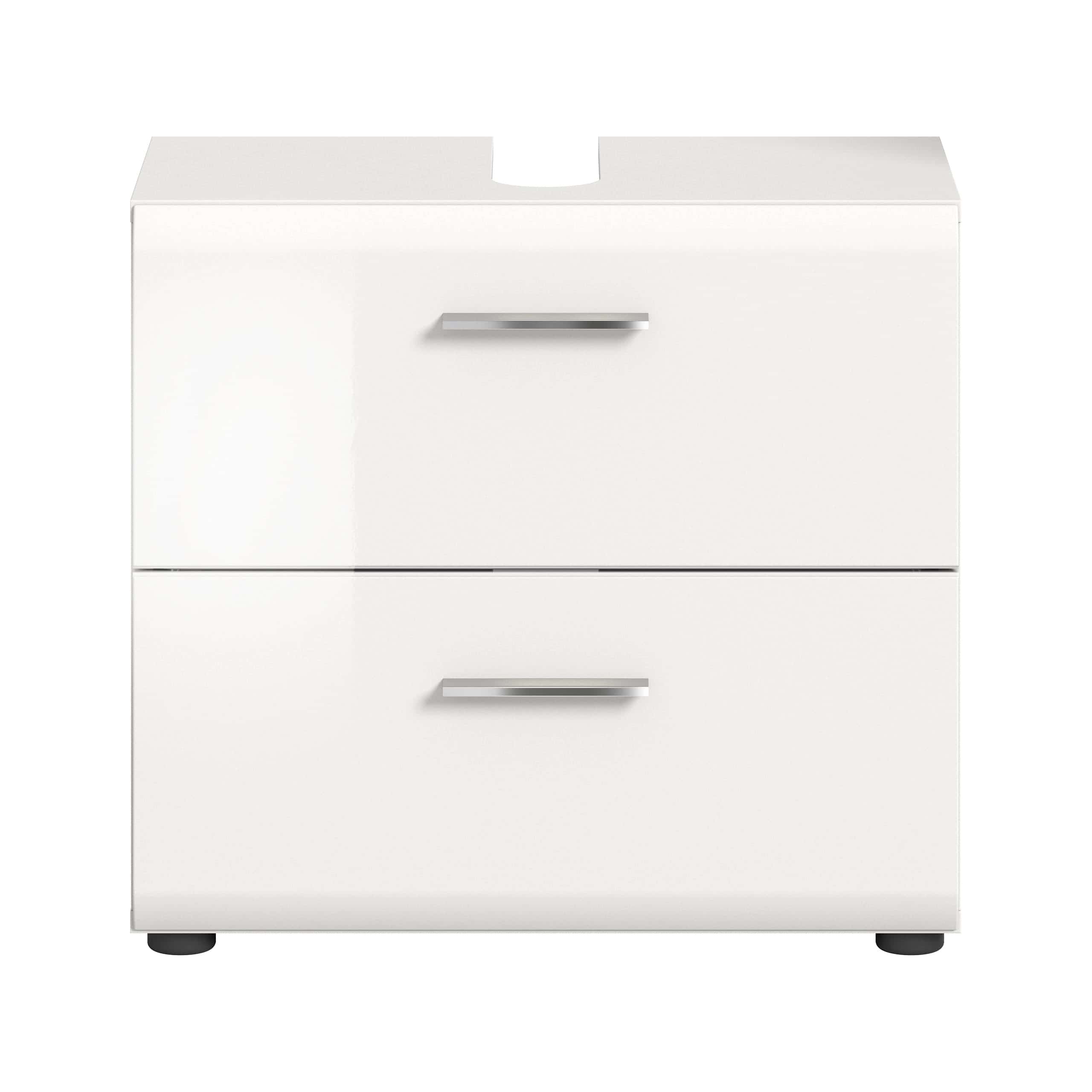 Ice Waschbeckenunterschrank Ice Waschbeckenunterschrank
