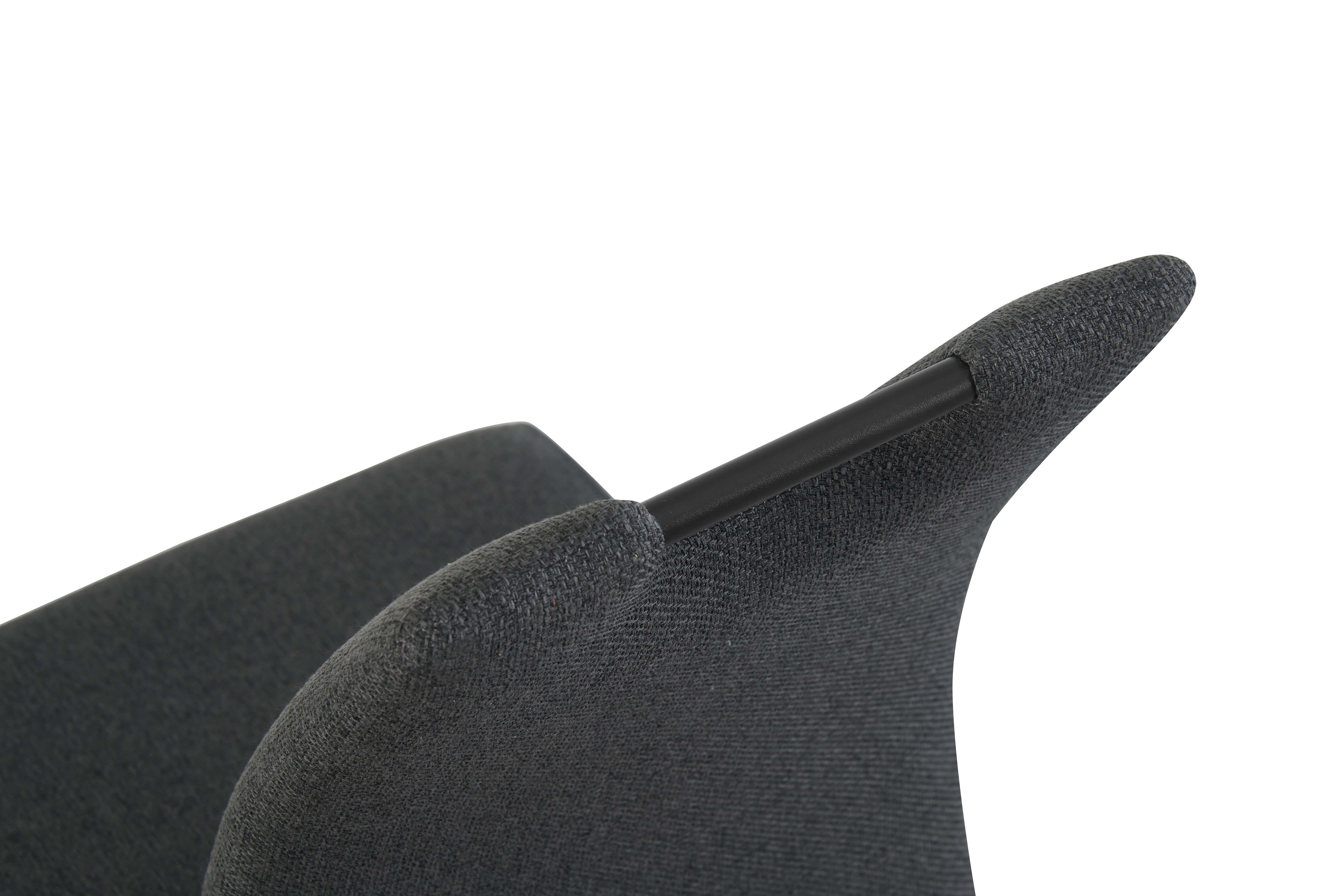 Hanna Schwinger-Stuhl 2er Set