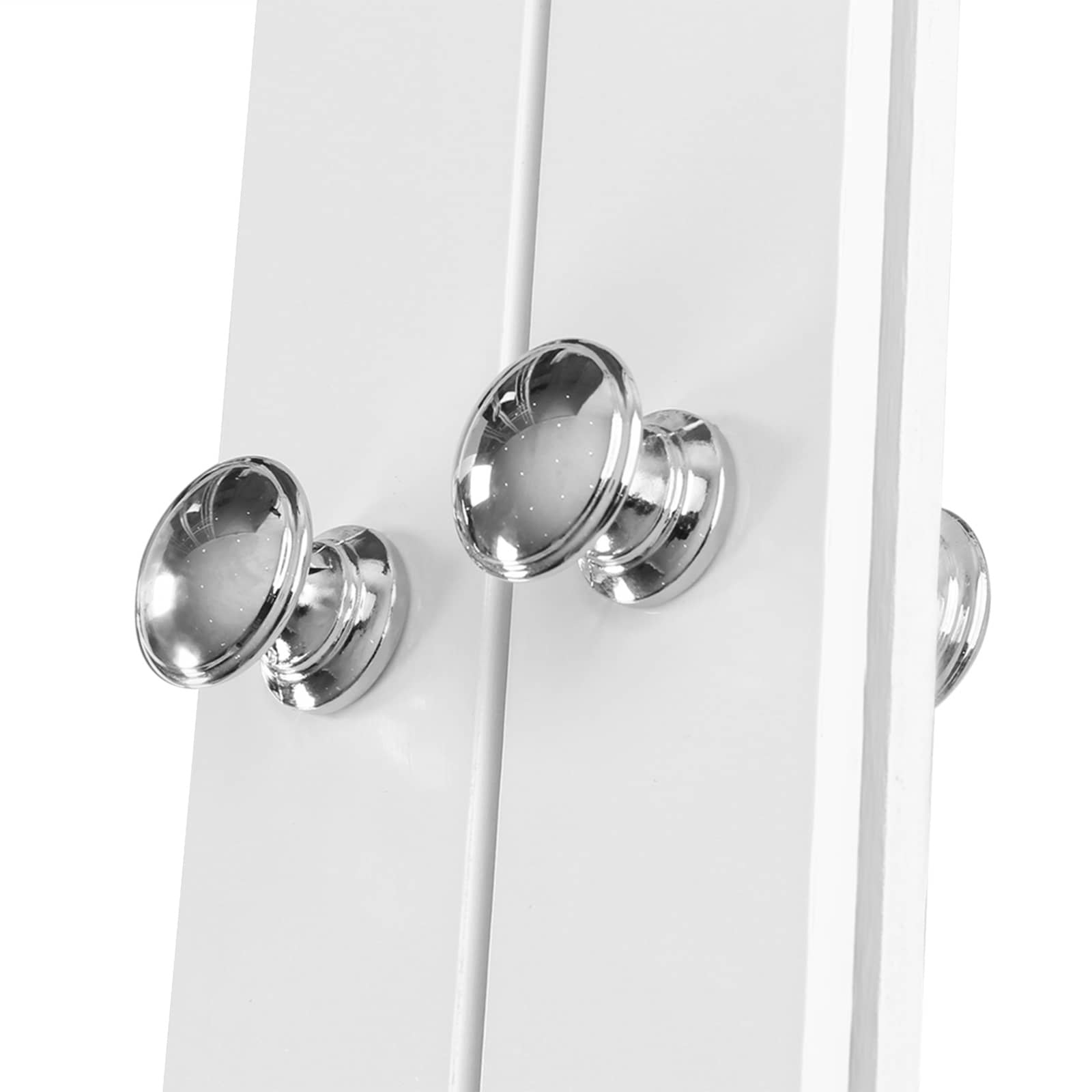 Spiegelschrank-mit-Doppeltuer-LHC002-52Txyl0MyCDIwr Spiegelschrank mit Doppeltür